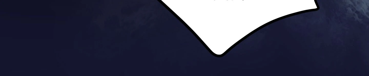 Read The Cursed Princess Must Rewind the Clock Manga Online