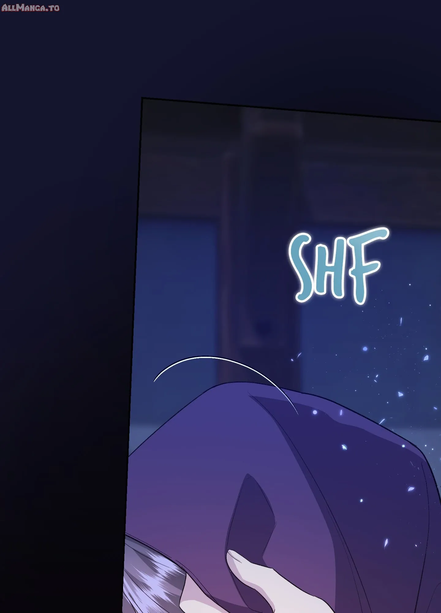 Read The Cursed Princess Must Rewind the Clock Manga Online