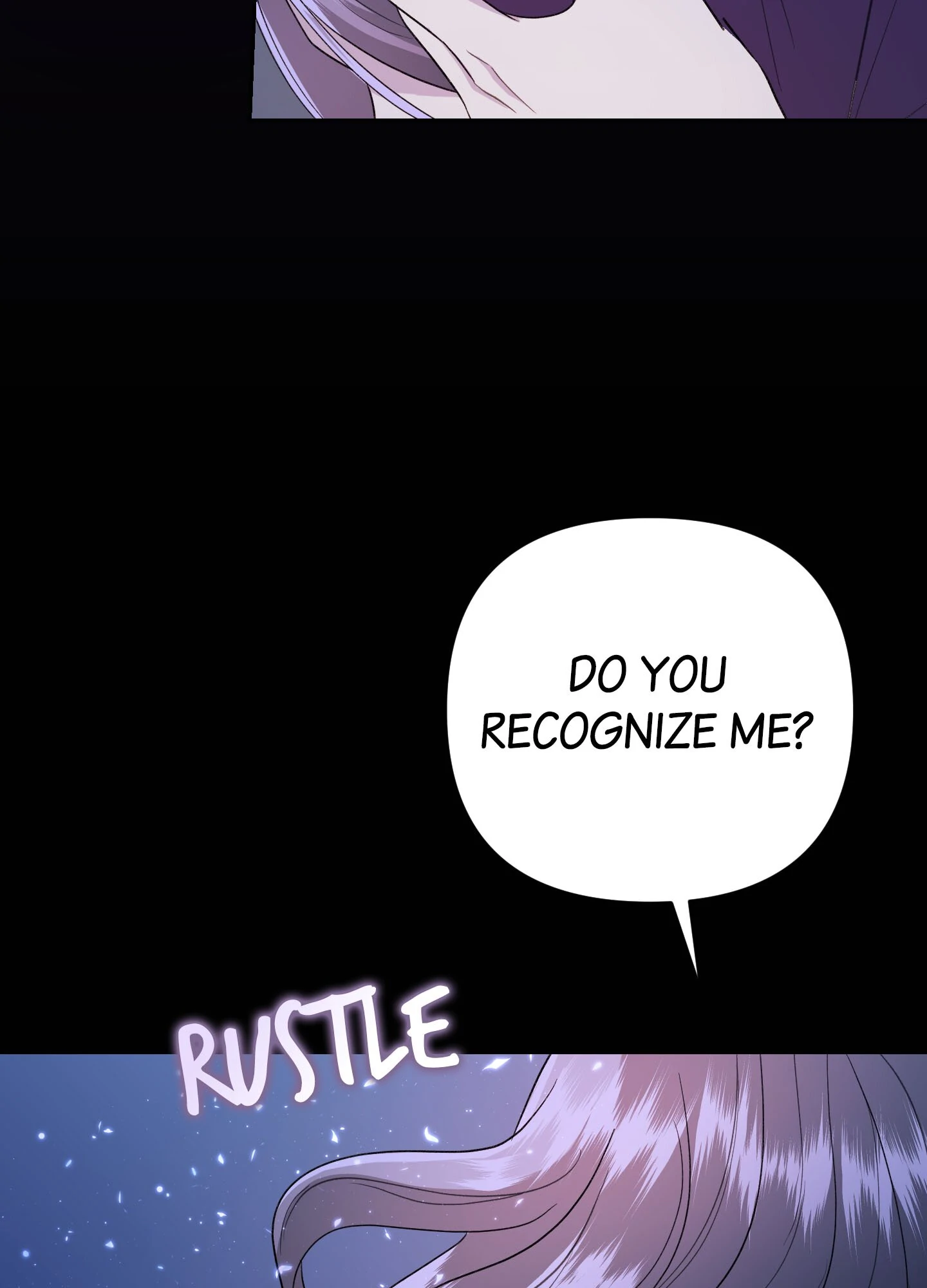 Read The Cursed Princess Must Rewind the Clock Manga Online