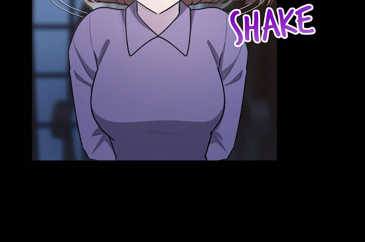 Read The Cursed Princess Must Rewind the Clock Manga Online