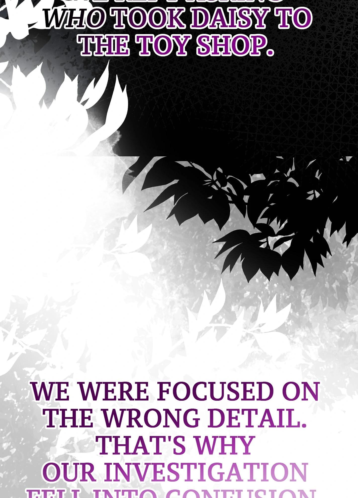 Read The Cursed Princess Must Rewind the Clock Manga Online