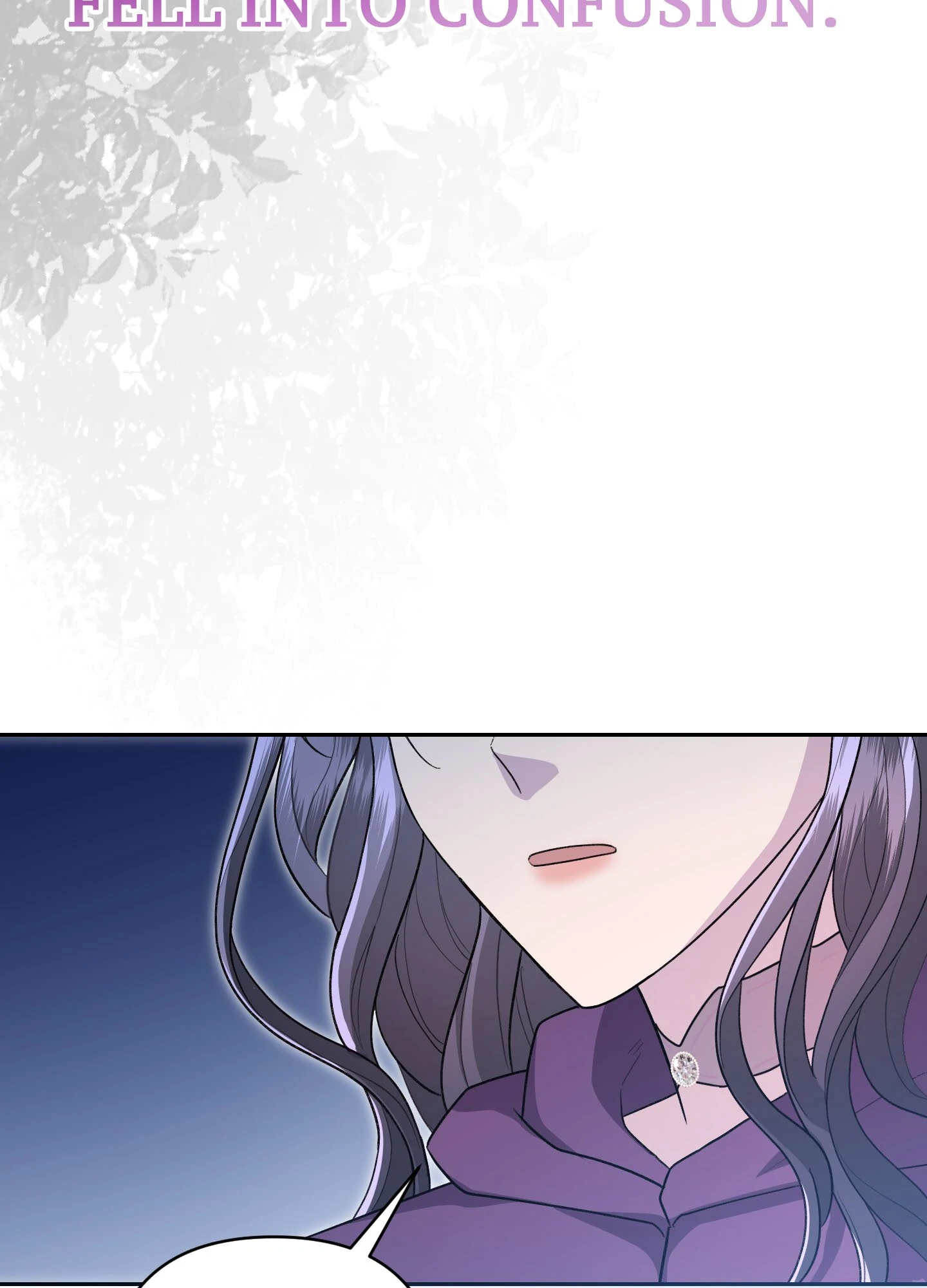 Read The Cursed Princess Must Rewind the Clock Manga Online