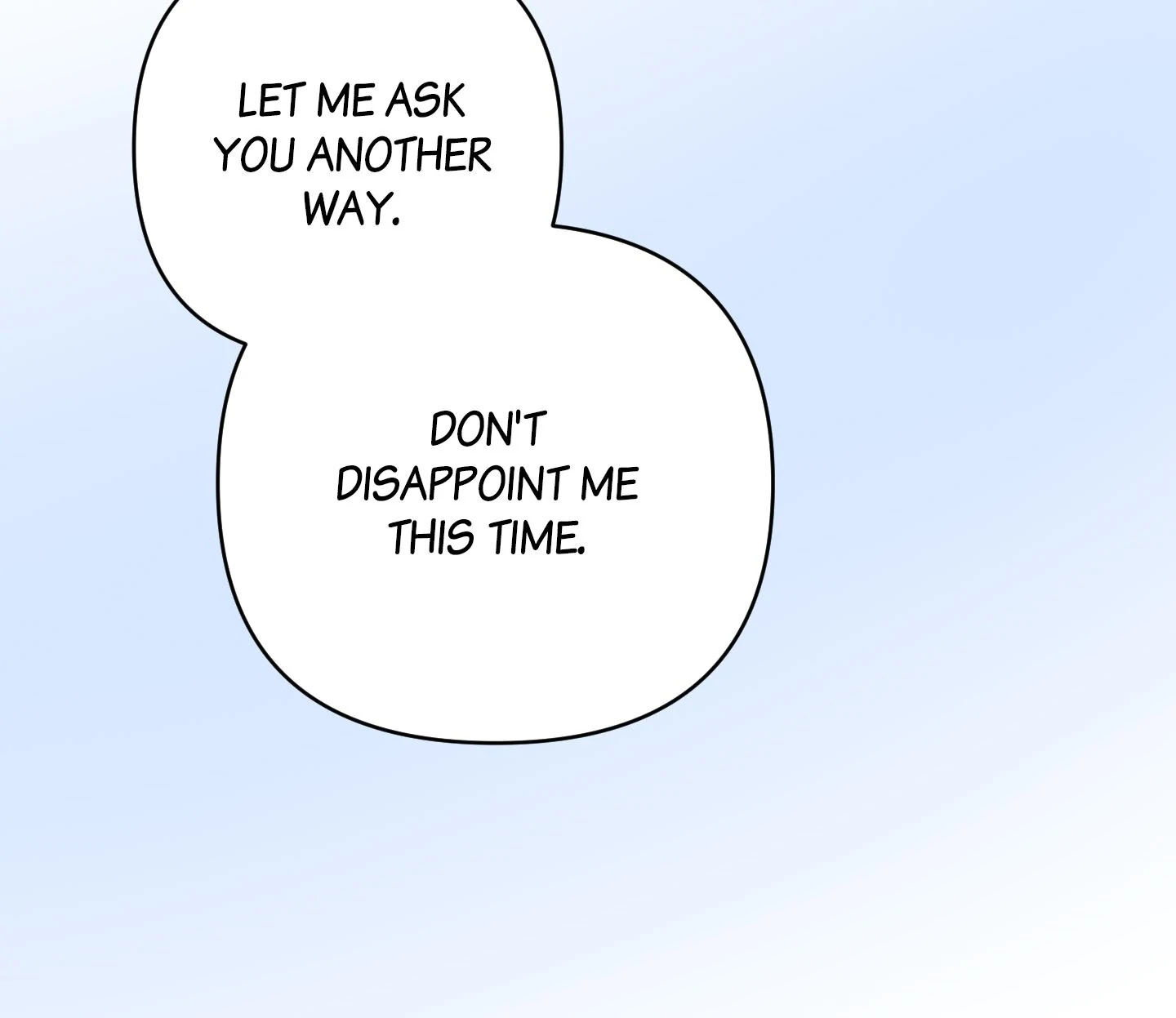 Read The Cursed Princess Must Rewind the Clock Manga Online