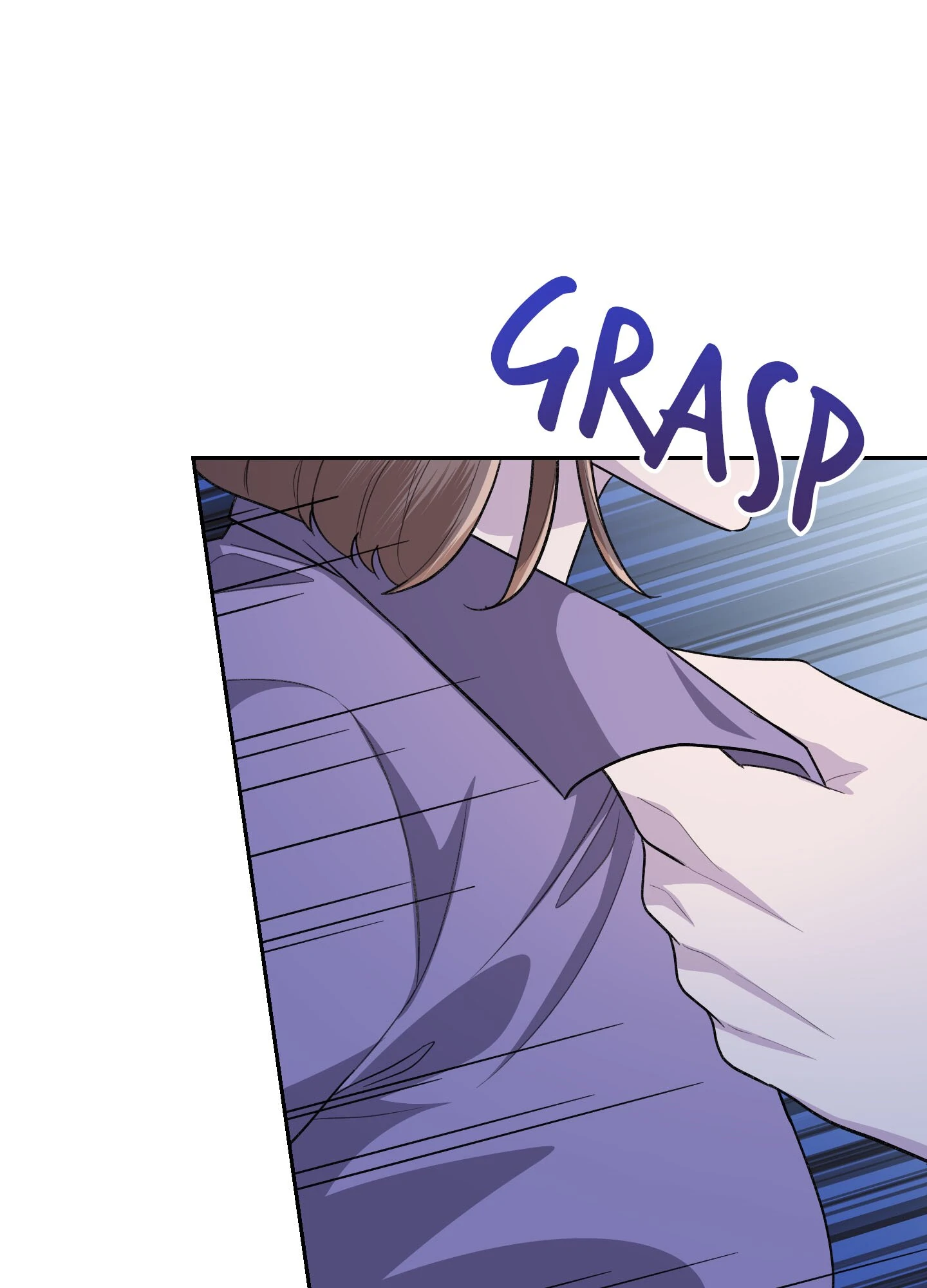 Read The Cursed Princess Must Rewind the Clock Manga Online