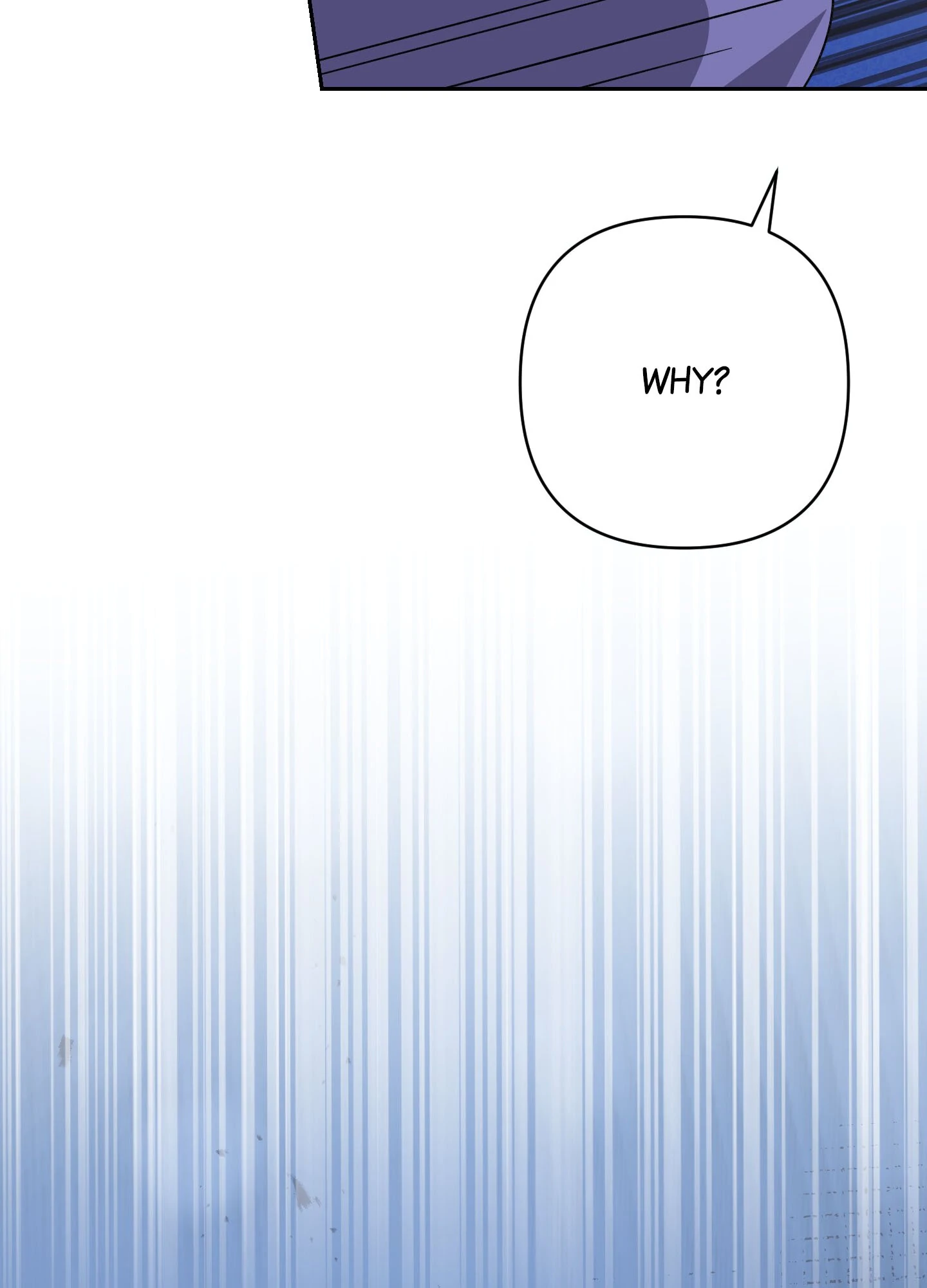 Read The Cursed Princess Must Rewind the Clock Manga Online