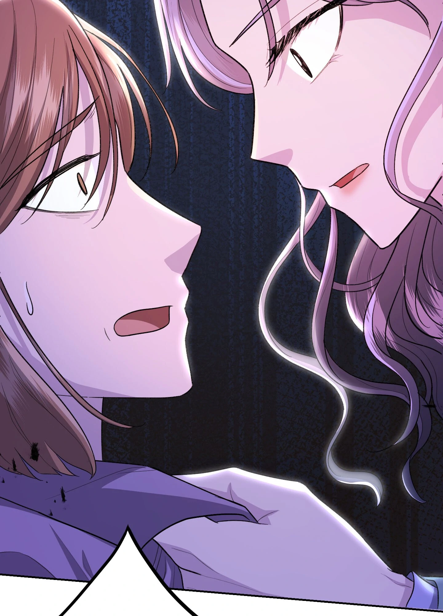 Read The Cursed Princess Must Rewind the Clock Manga Online