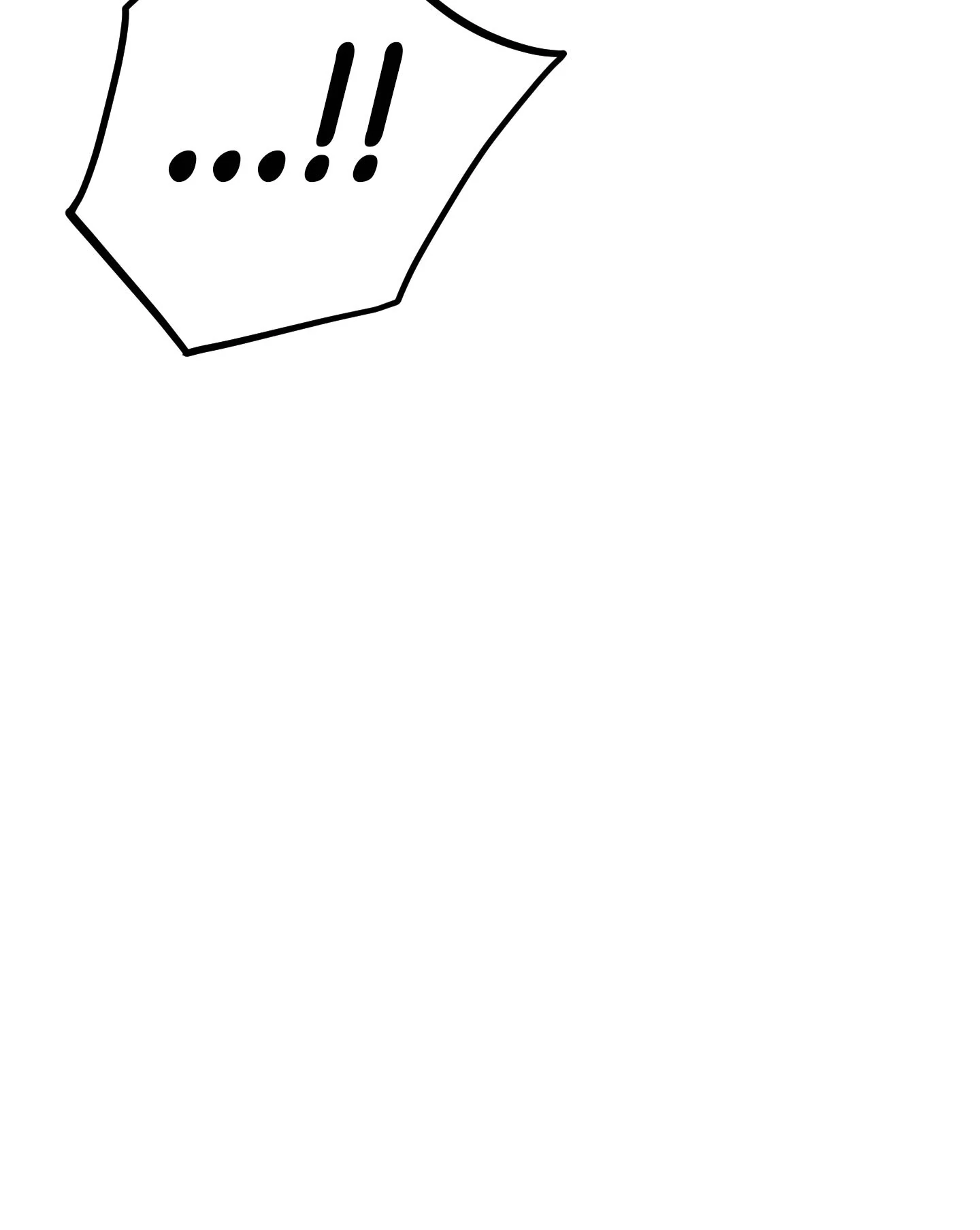 Read The Cursed Princess Must Rewind the Clock Manga Online