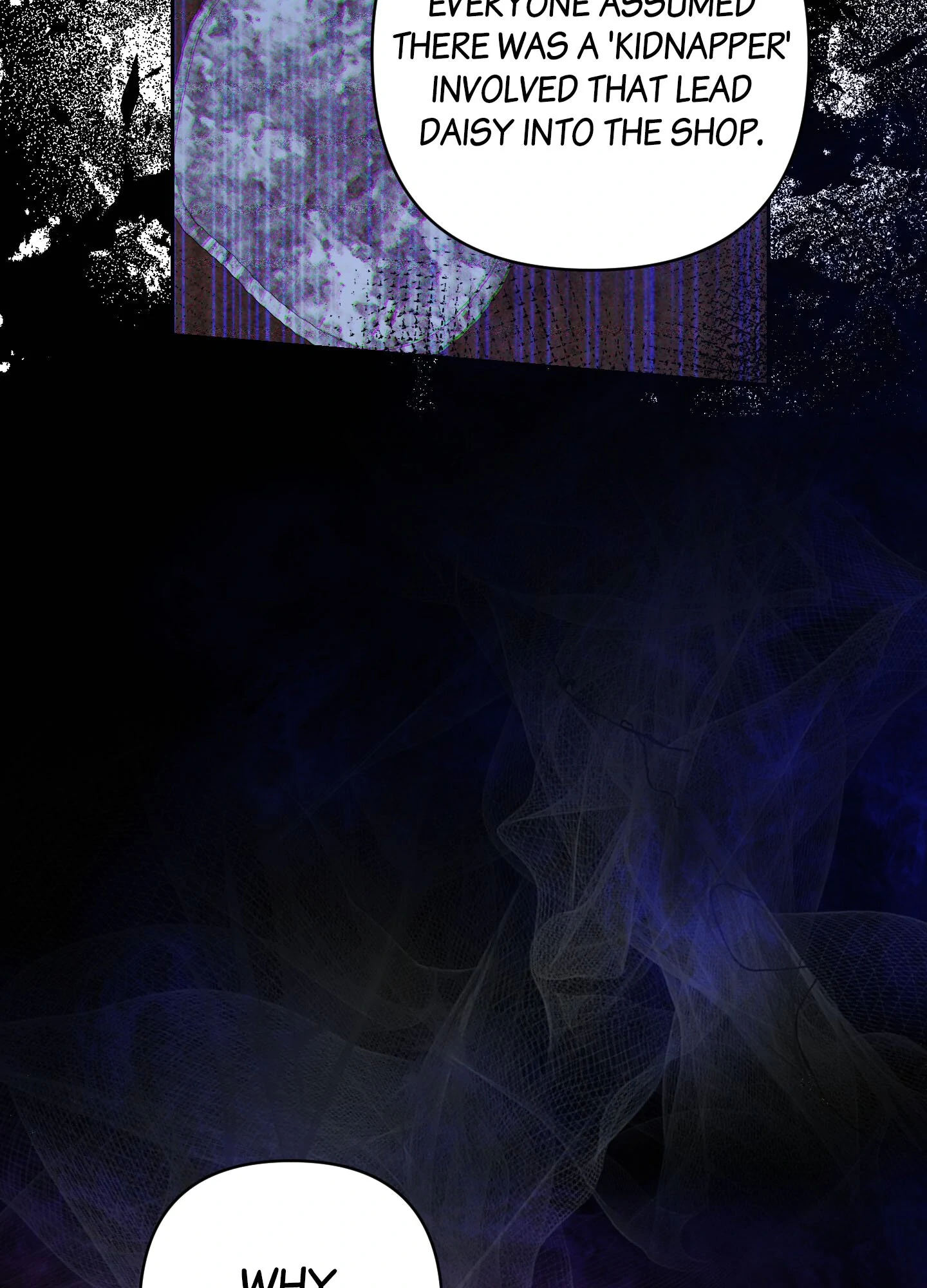 Read The Cursed Princess Must Rewind the Clock Manga Online