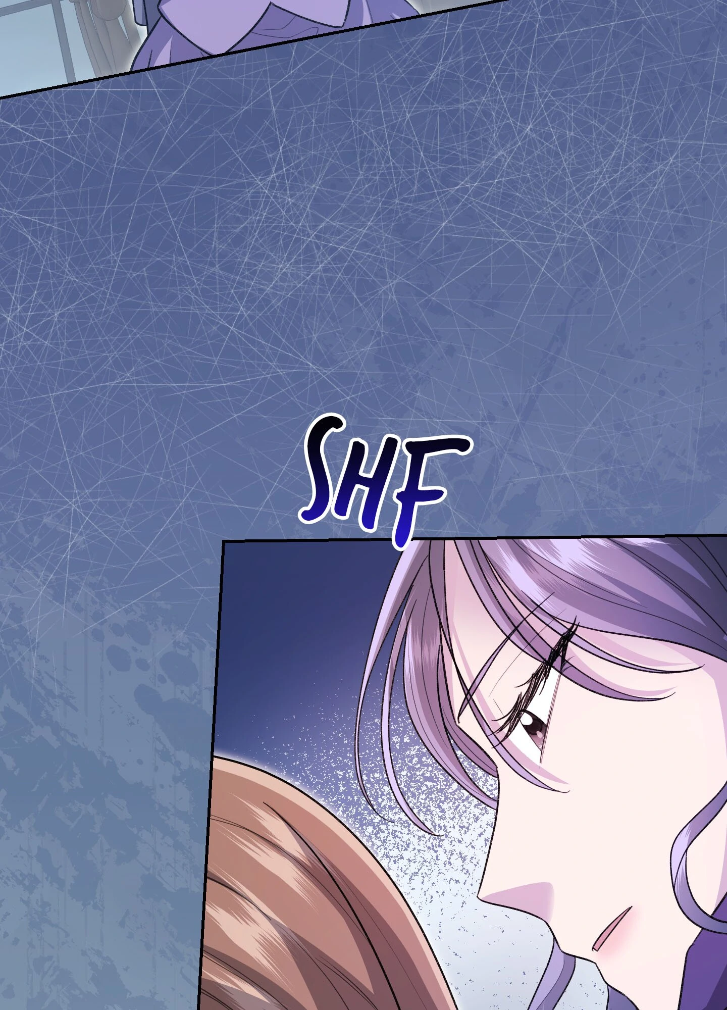 Read The Cursed Princess Must Rewind the Clock Manga Online