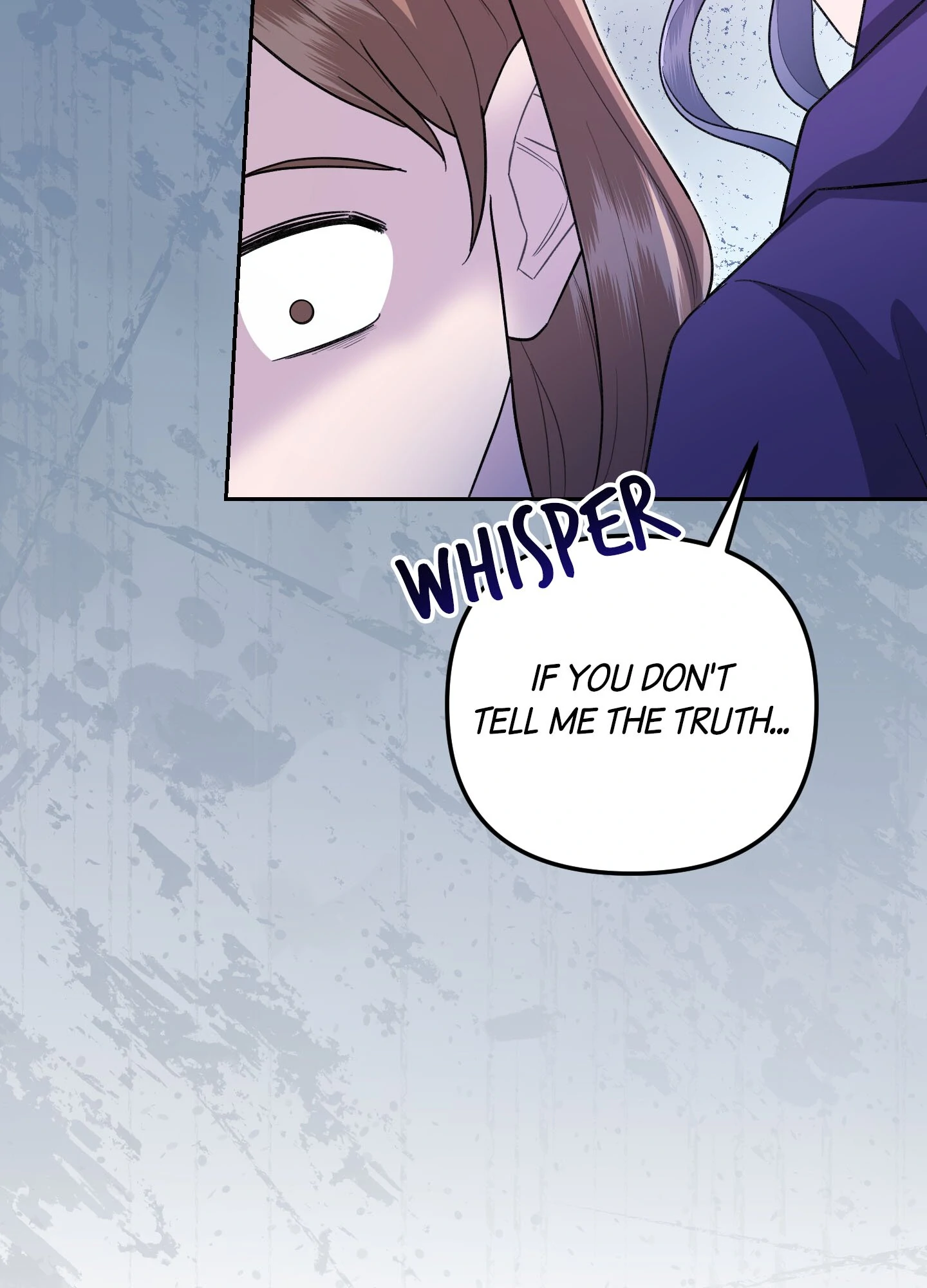 Read The Cursed Princess Must Rewind the Clock Manga Online