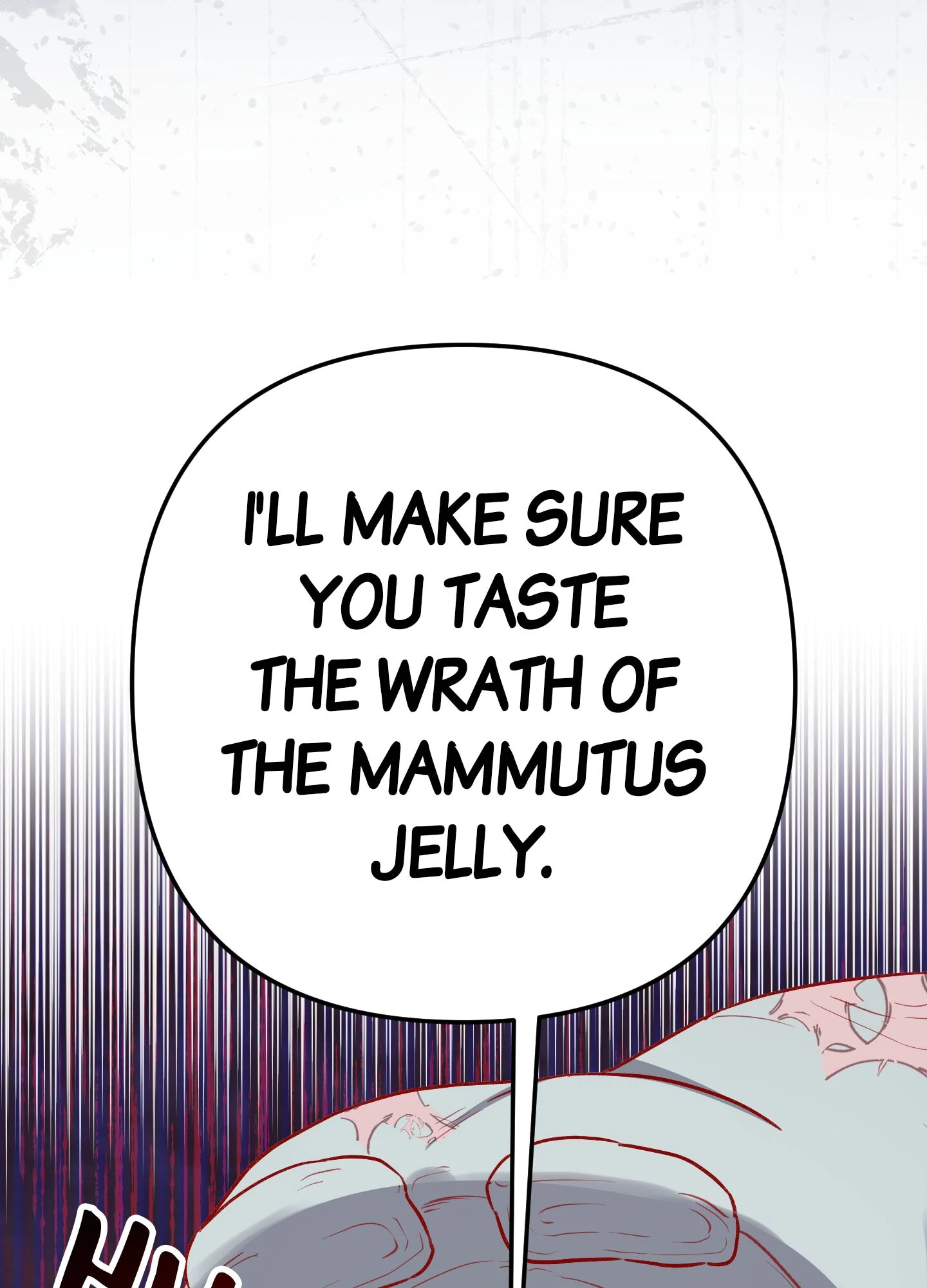 Read The Cursed Princess Must Rewind the Clock Manga Online