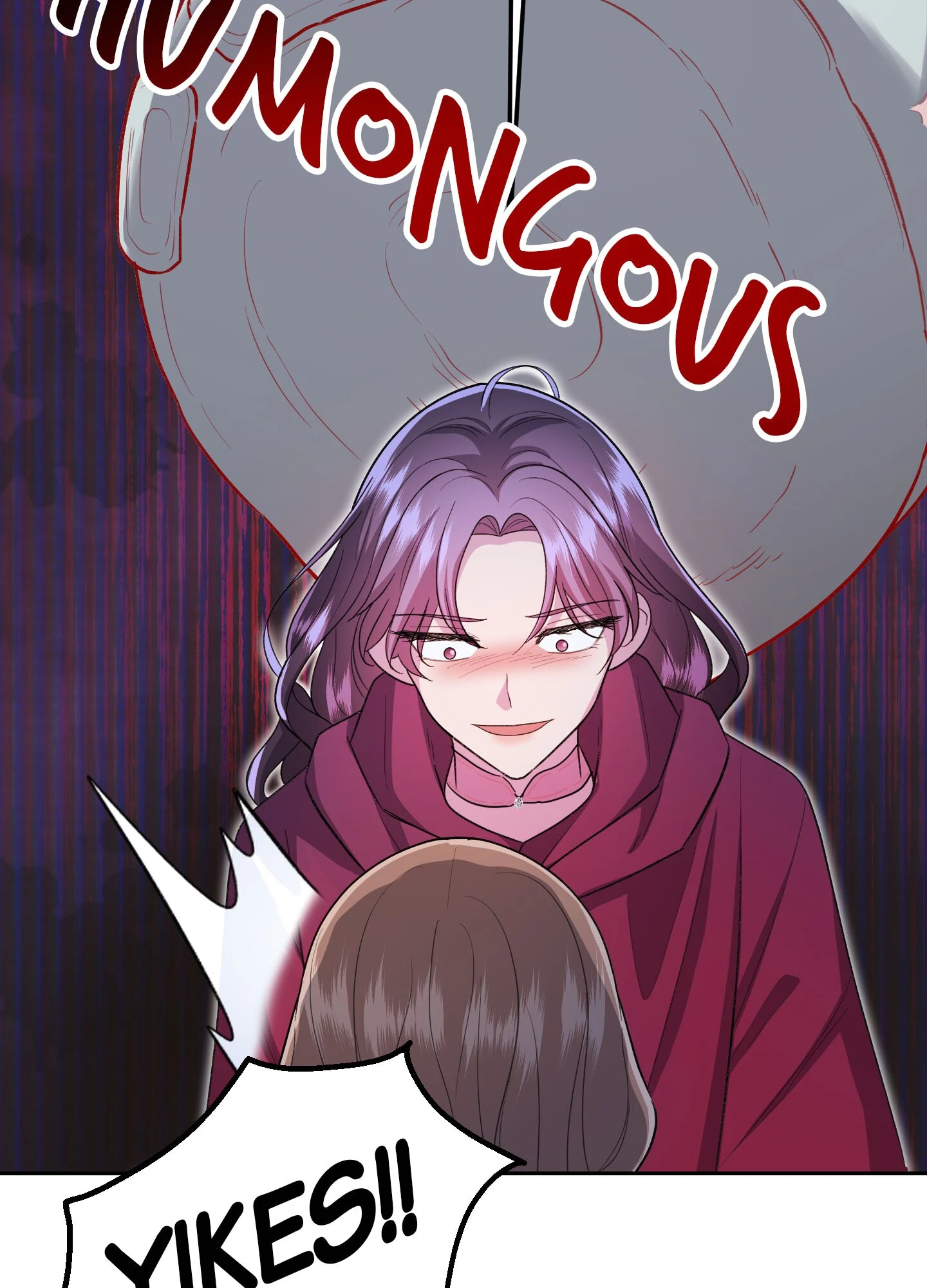 Read The Cursed Princess Must Rewind the Clock Manga Online