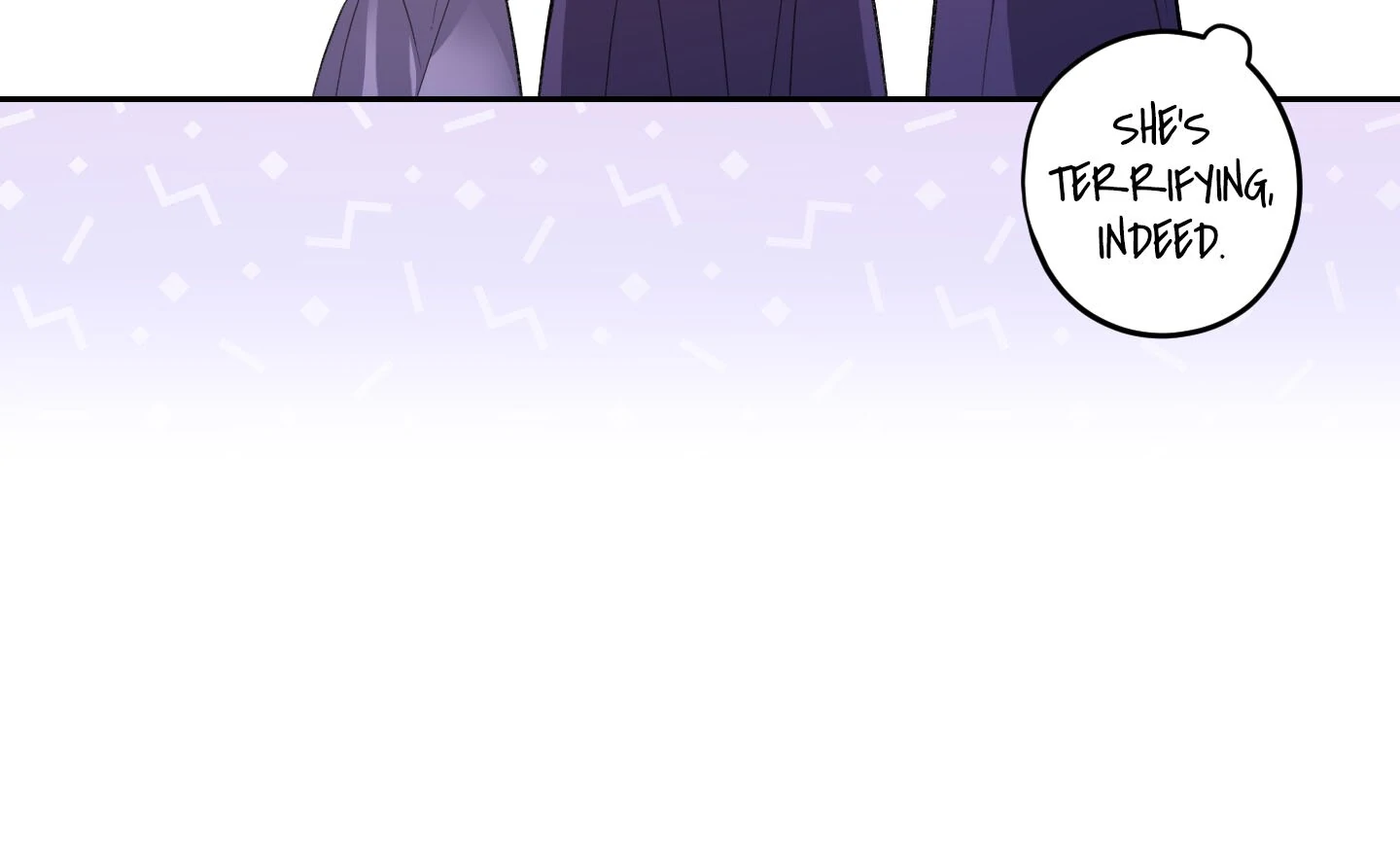 Read The Cursed Princess Must Rewind the Clock Manga Online