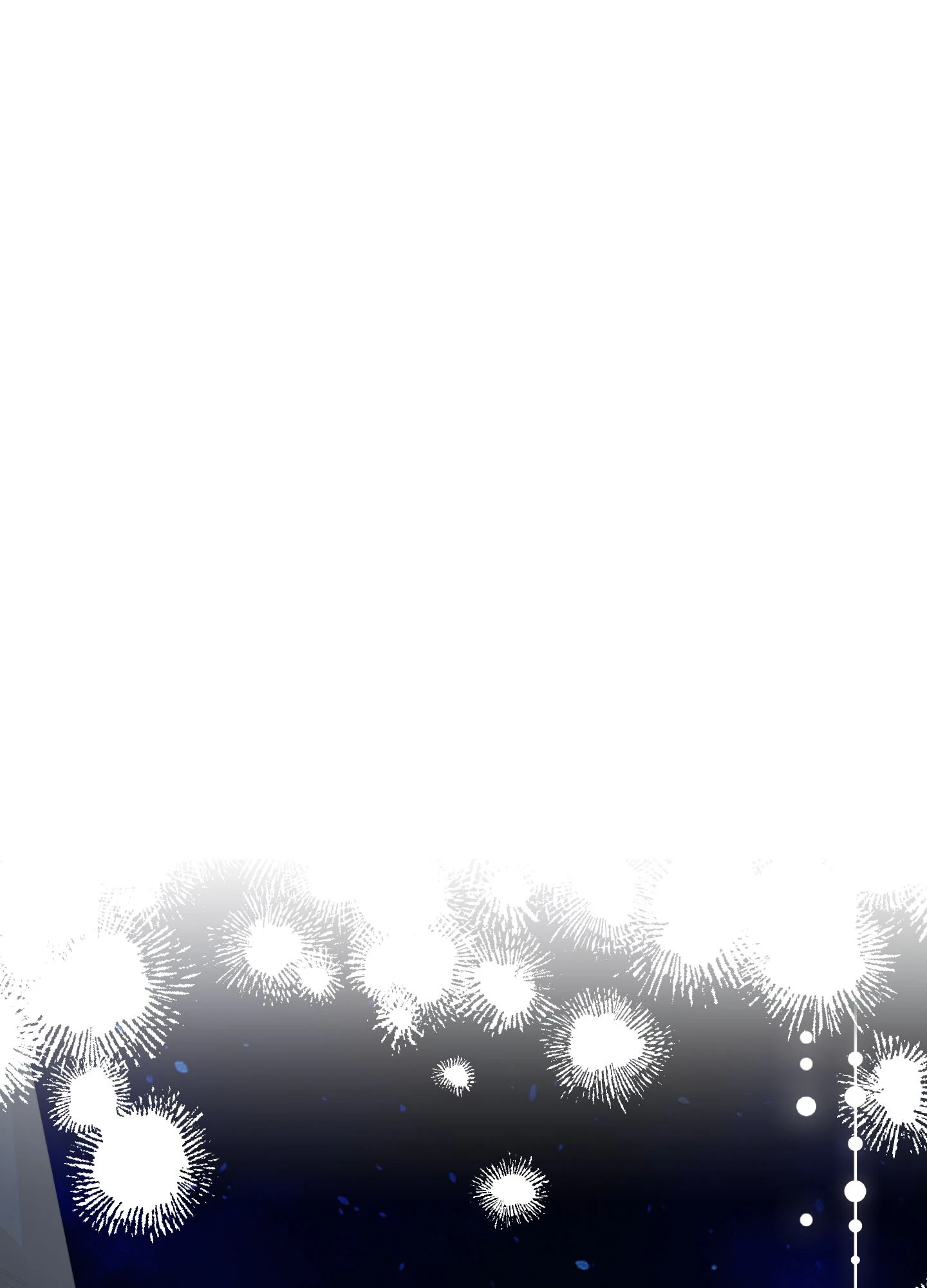 Read The Cursed Princess Must Rewind the Clock Manga Online