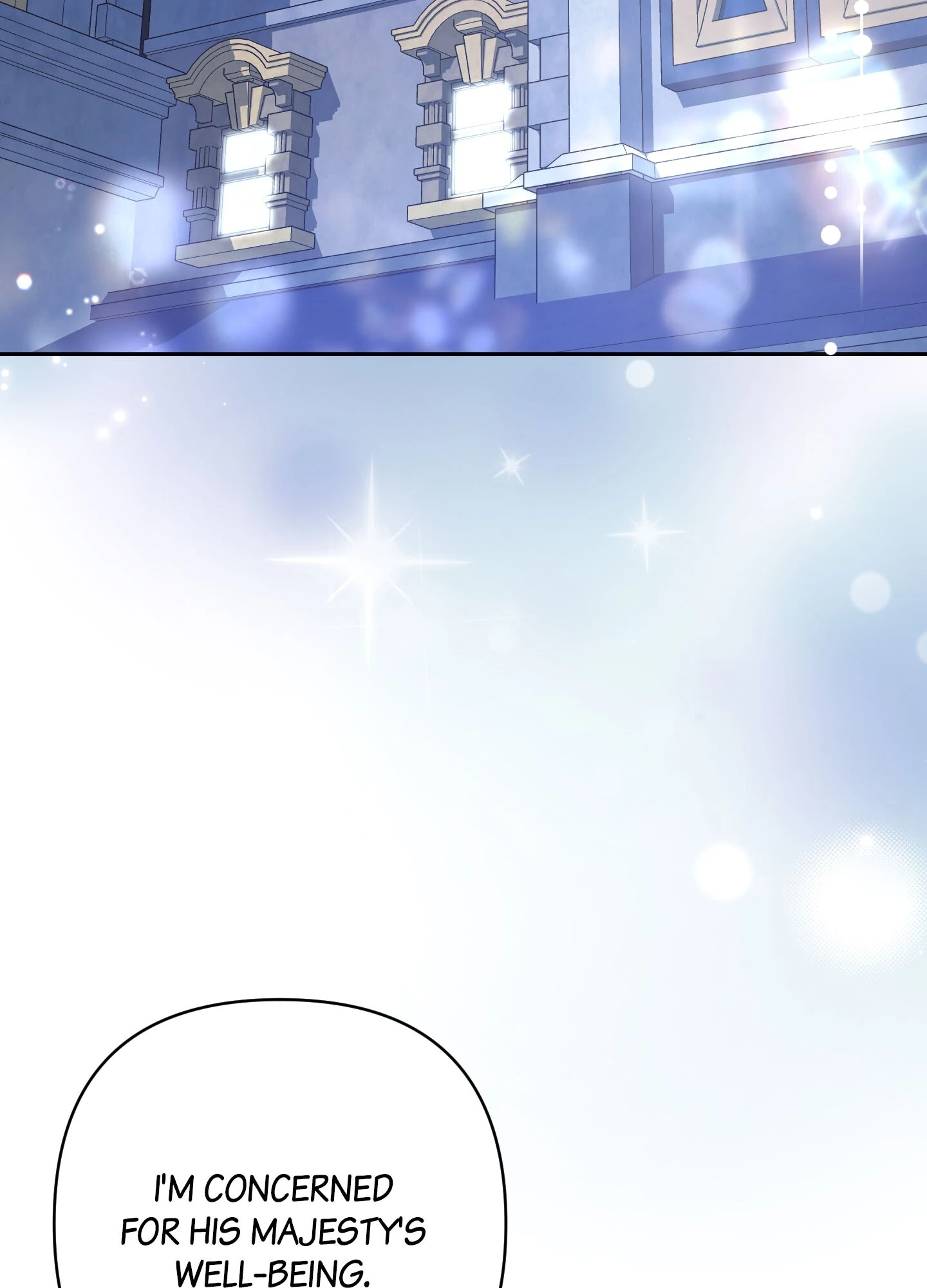 Read The Cursed Princess Must Rewind the Clock Manga Online