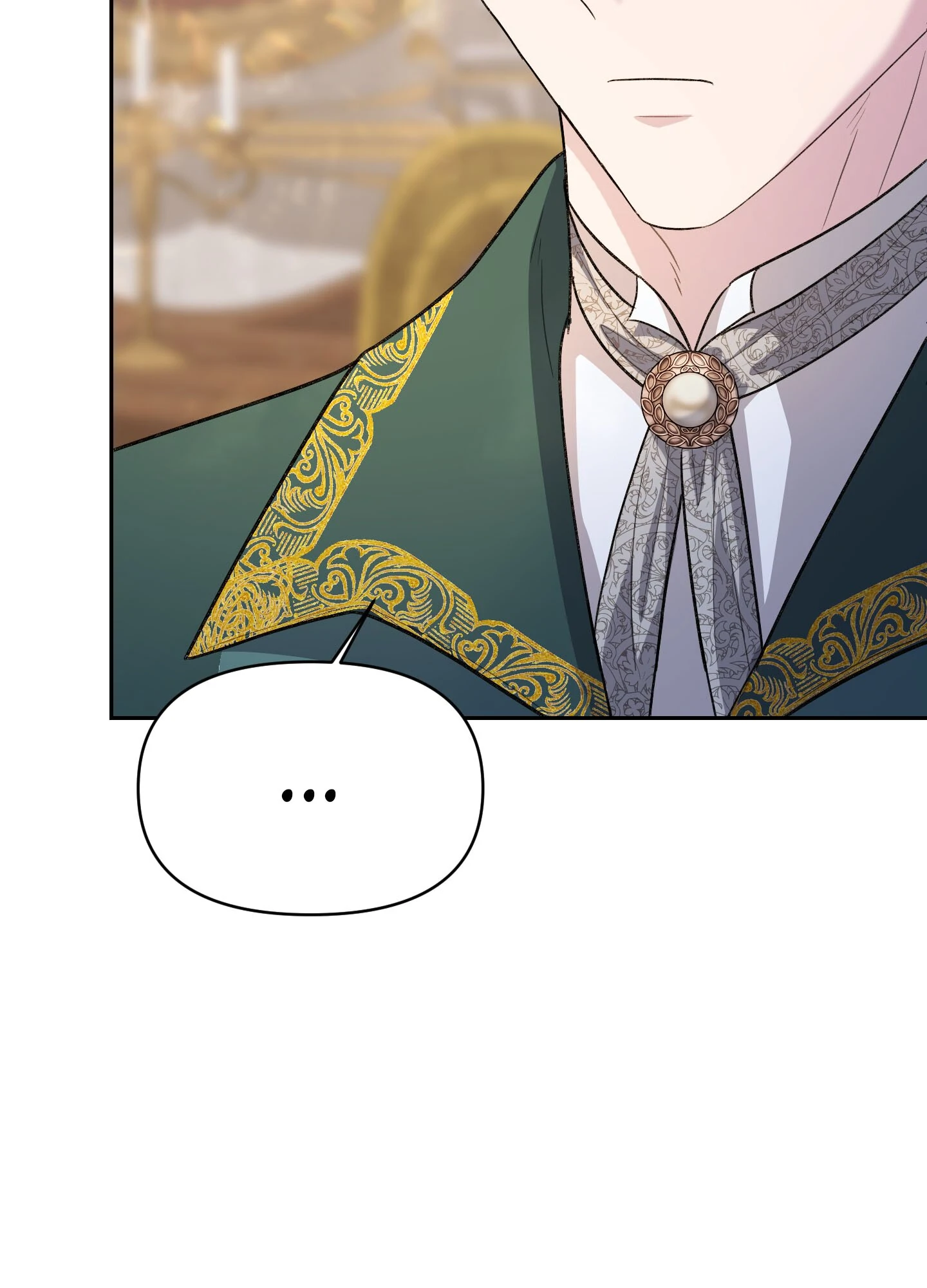 Read The Cursed Princess Must Rewind the Clock Manga Online