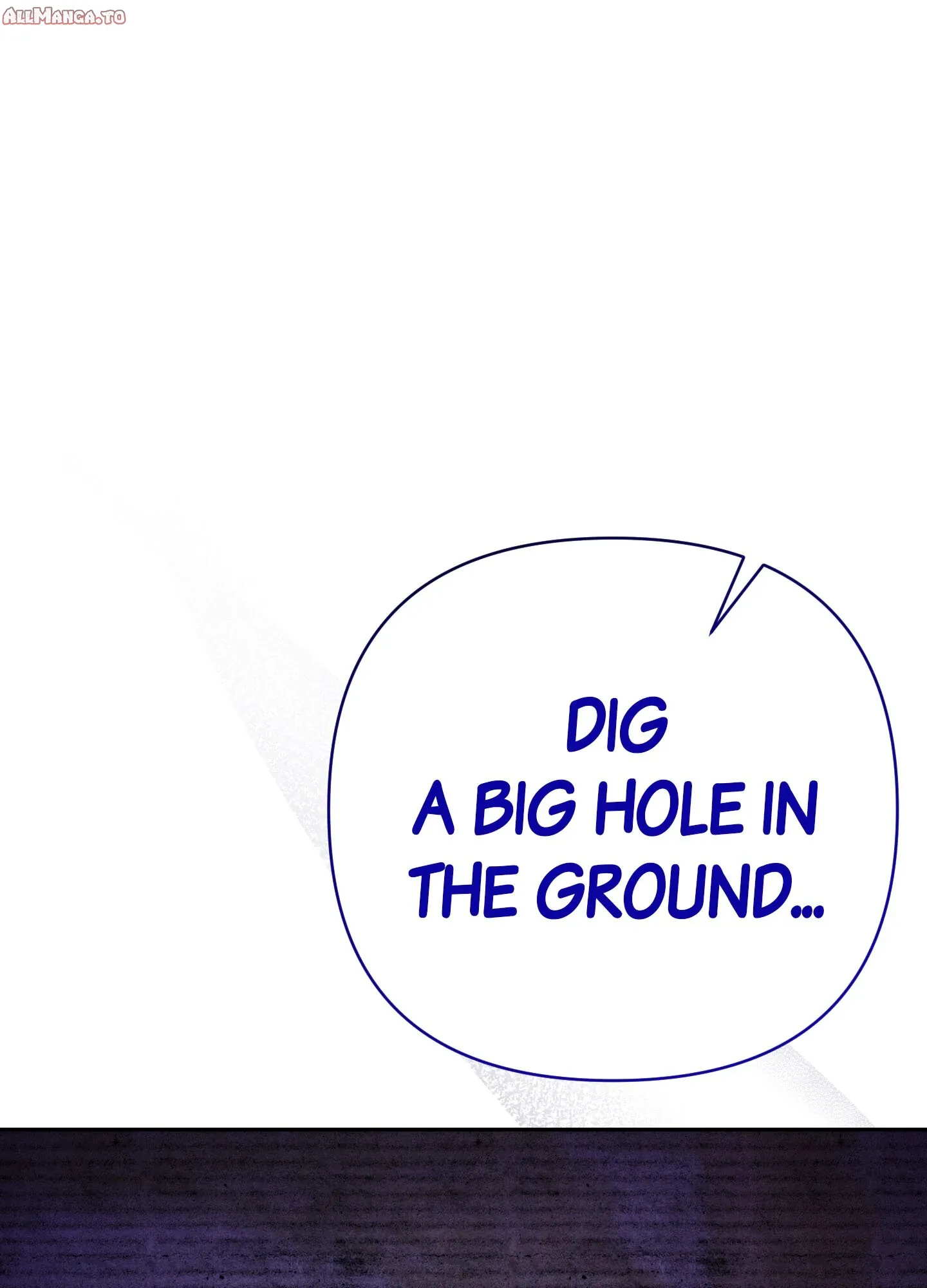 Read The Cursed Princess Must Rewind the Clock Manga Online