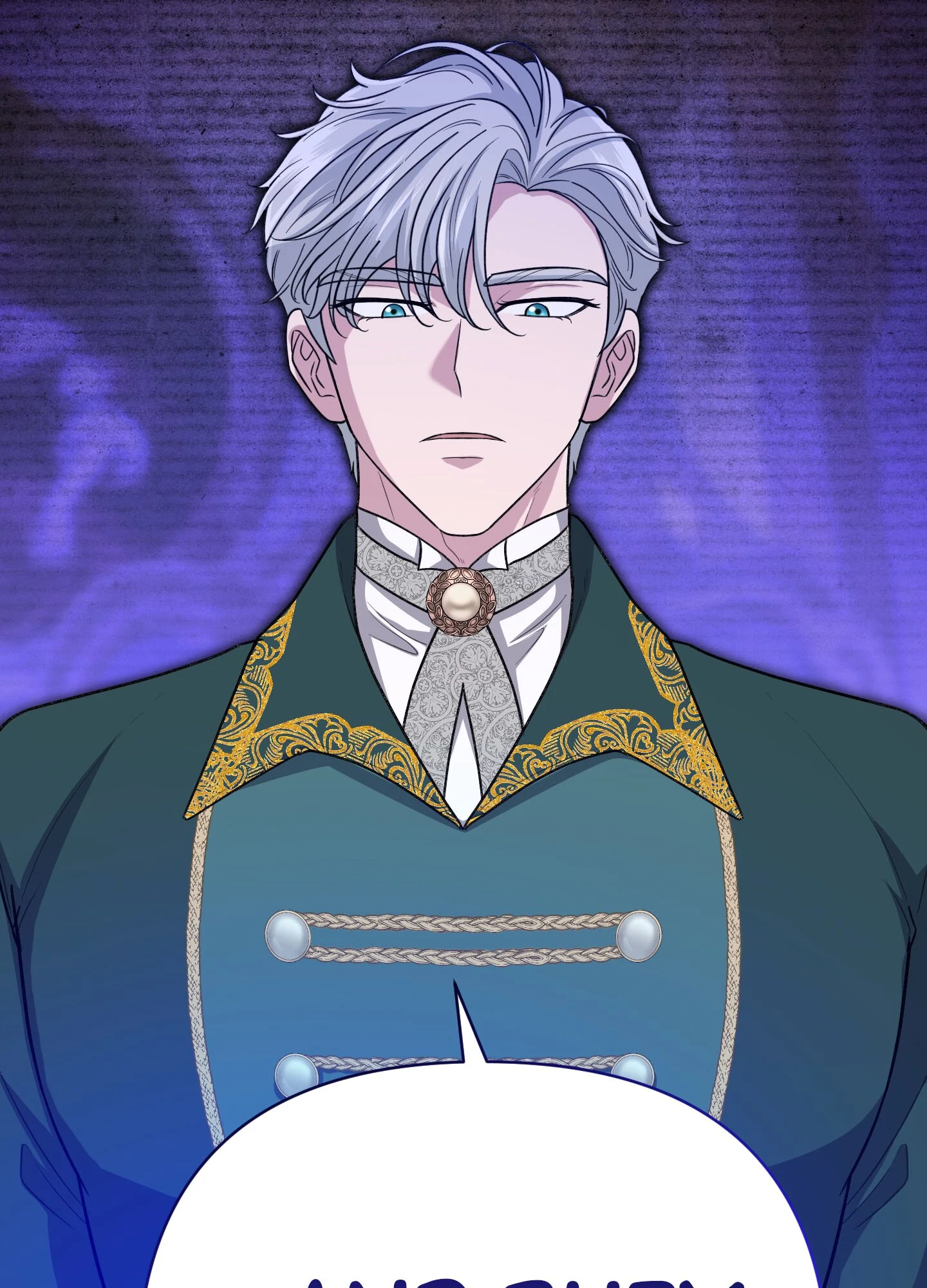 Read The Cursed Princess Must Rewind the Clock Manga Online