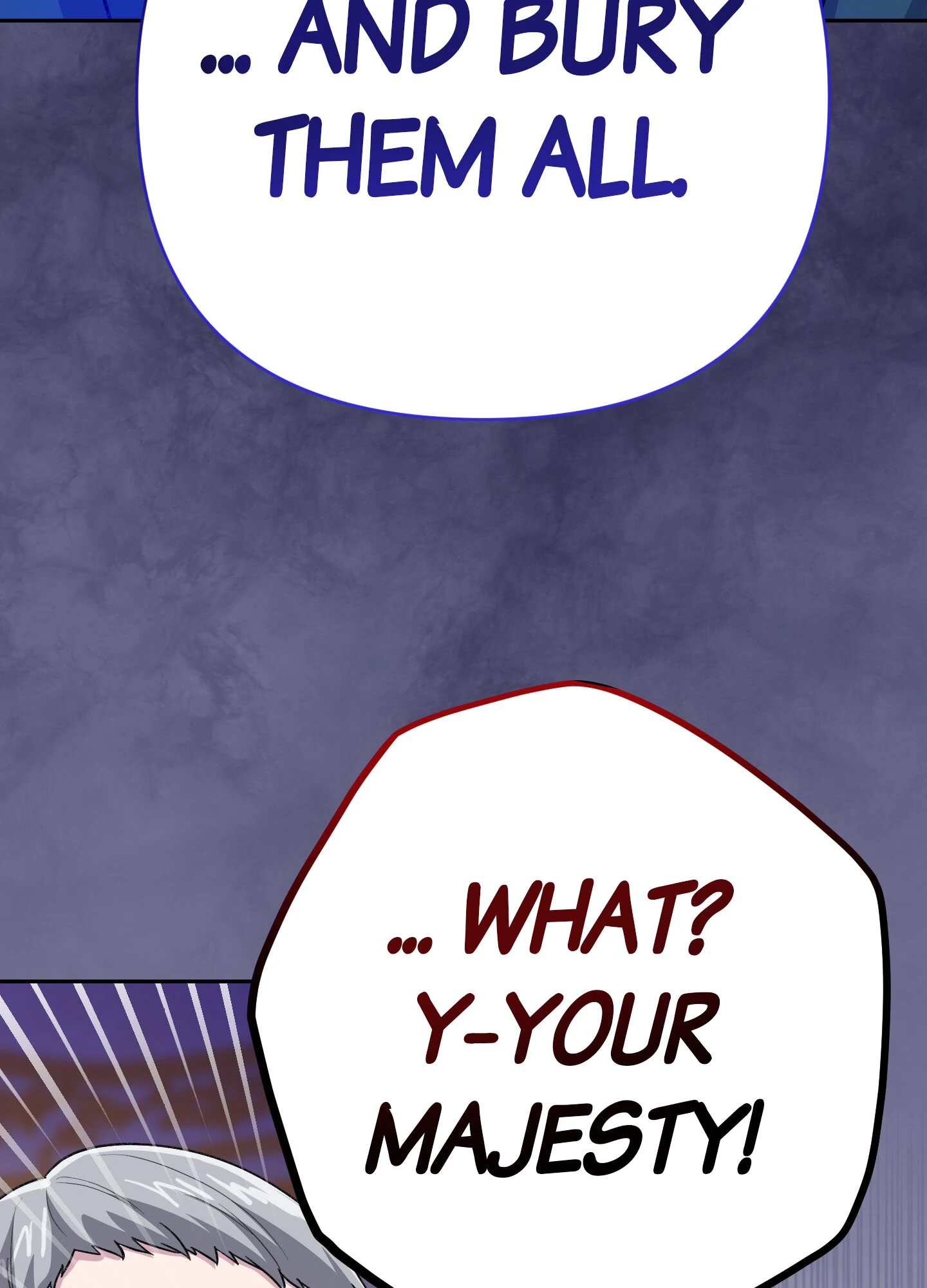 Read The Cursed Princess Must Rewind the Clock Manga Online