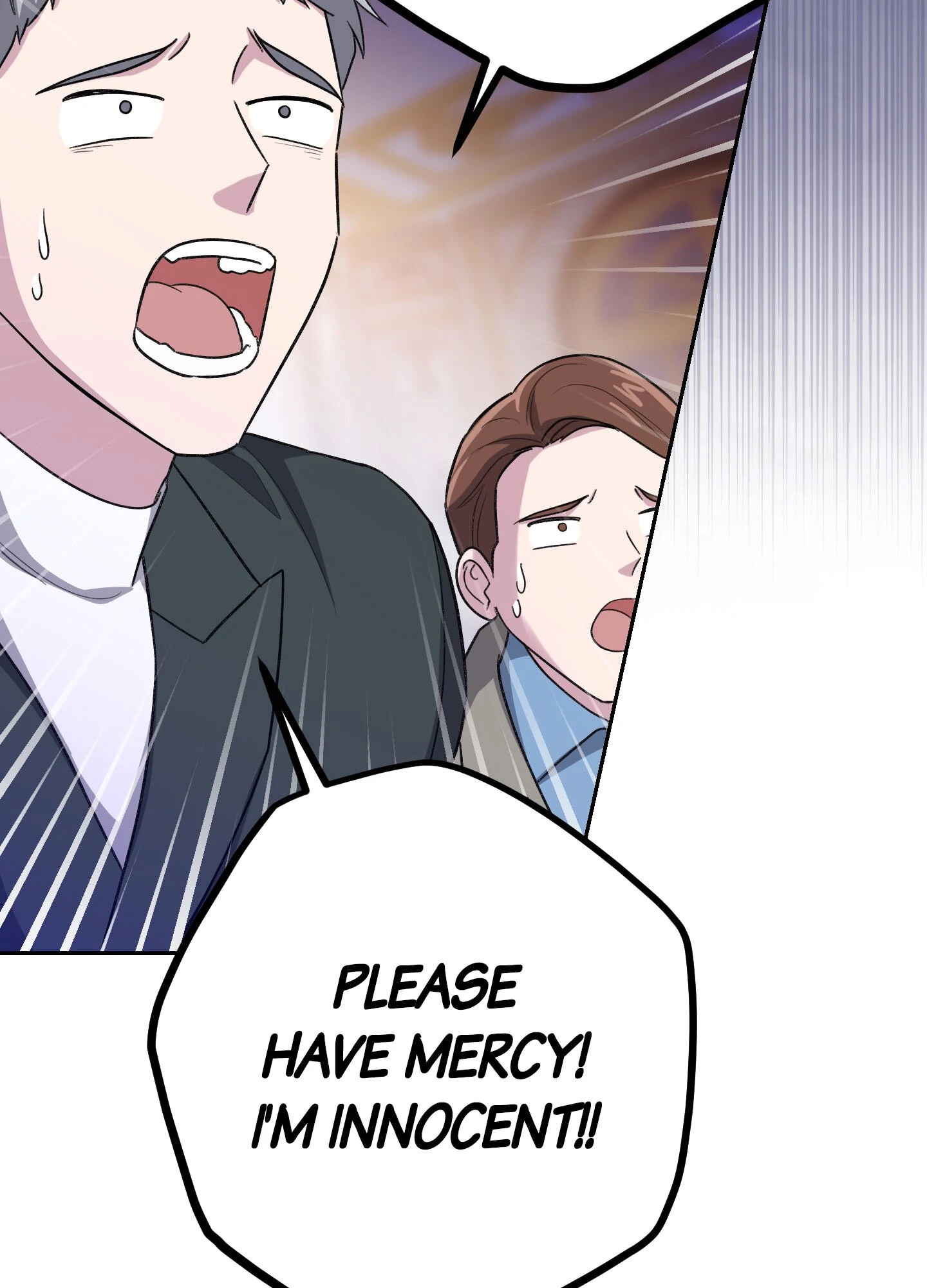 Read The Cursed Princess Must Rewind the Clock Manga Online