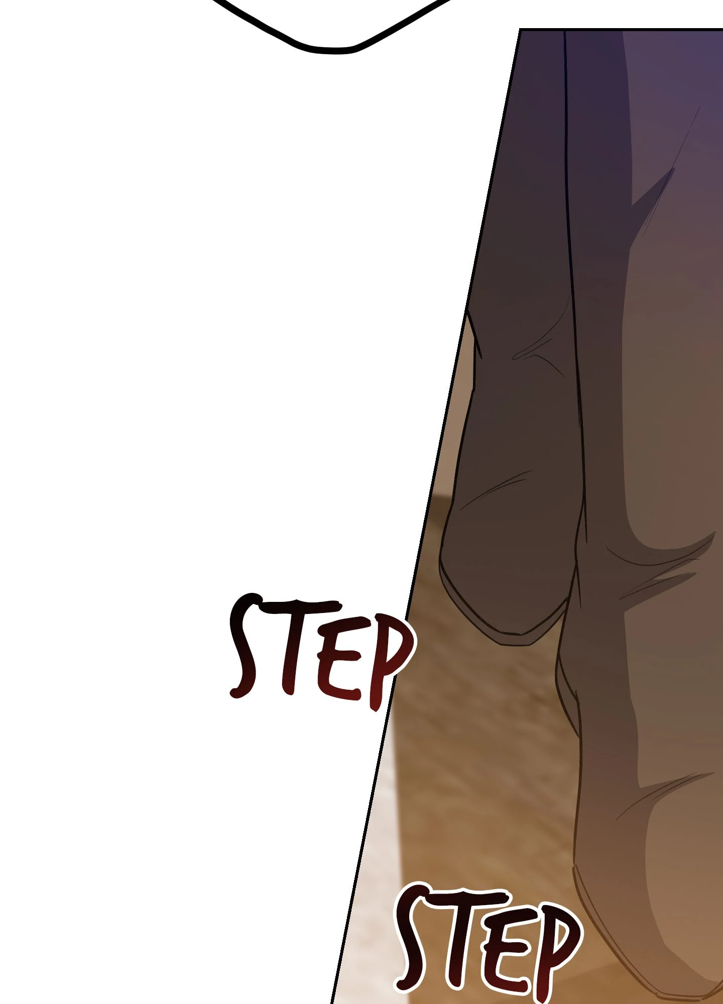 Read The Cursed Princess Must Rewind the Clock Manga Online