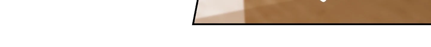 Read The Cursed Princess Must Rewind the Clock Manga Online