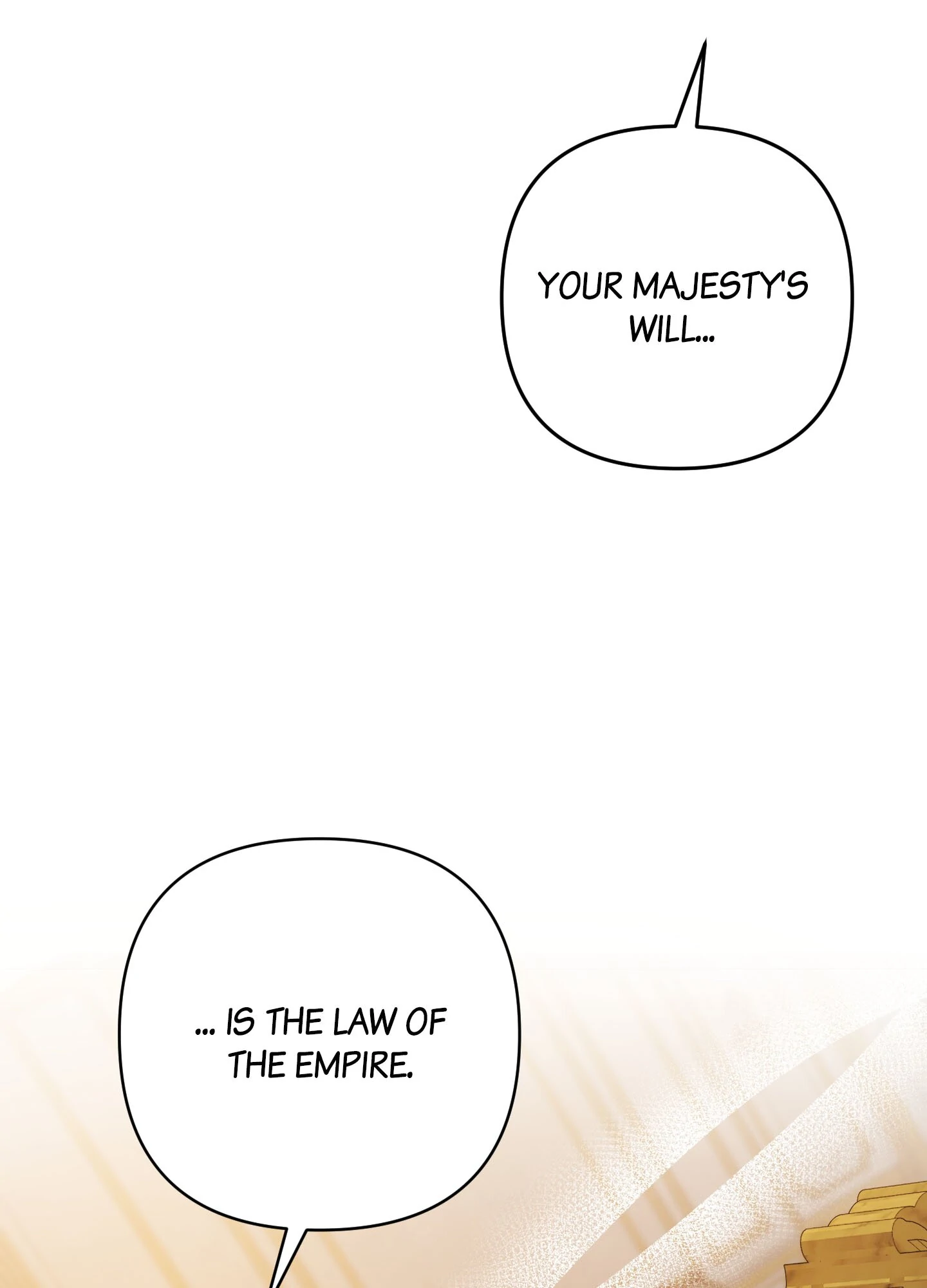 Read The Cursed Princess Must Rewind the Clock Manga Online