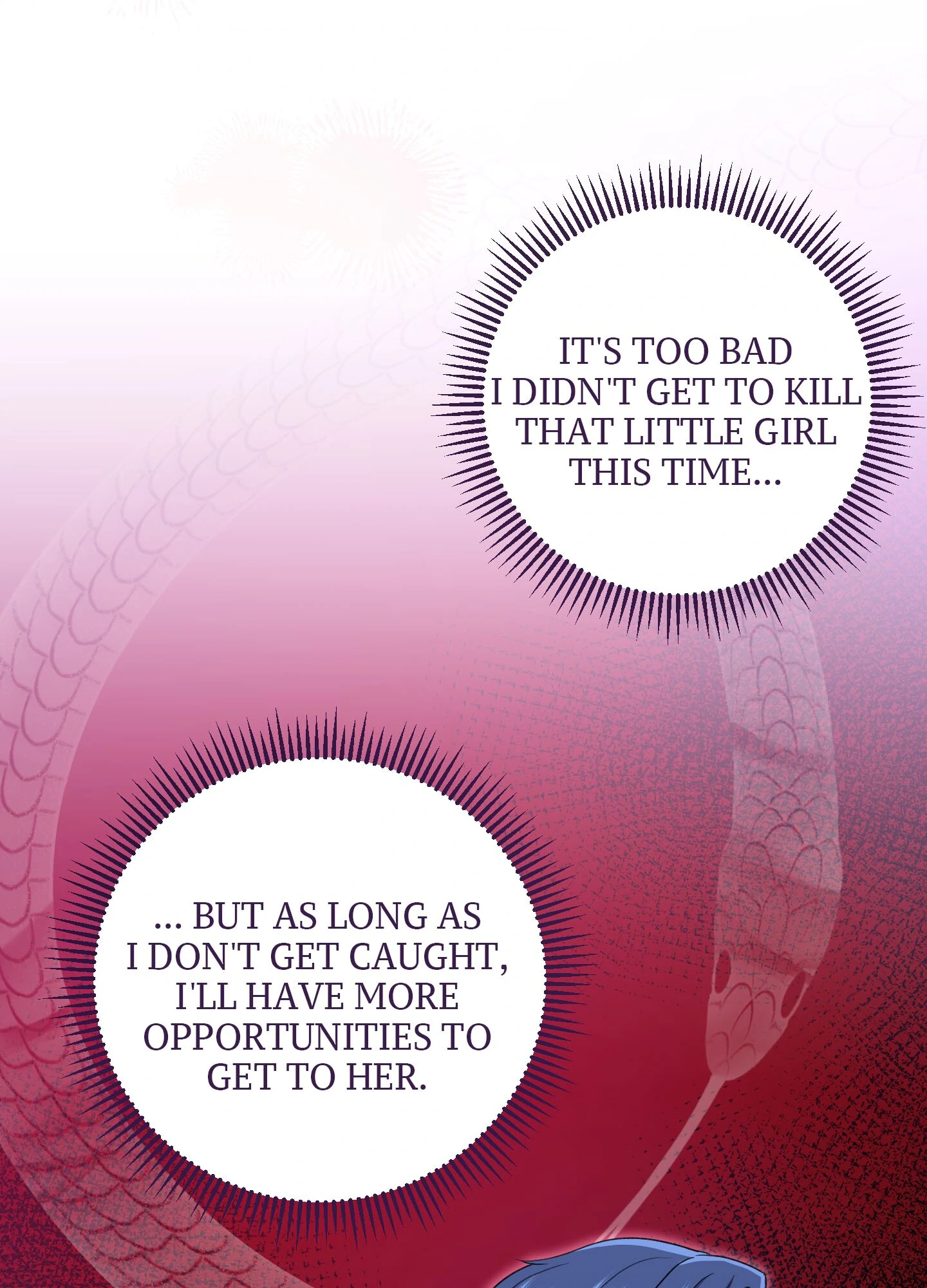 Read The Cursed Princess Must Rewind the Clock Manga Online