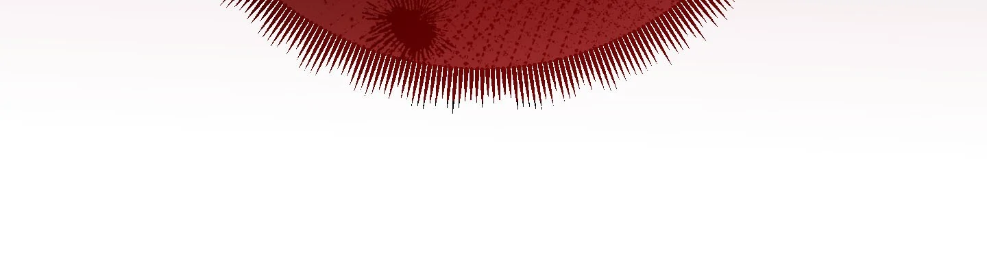 Read The Cursed Princess Must Rewind the Clock Manga Online