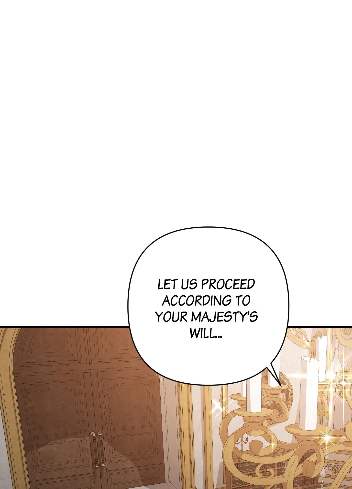 Read The Cursed Princess Must Rewind the Clock Manga Online