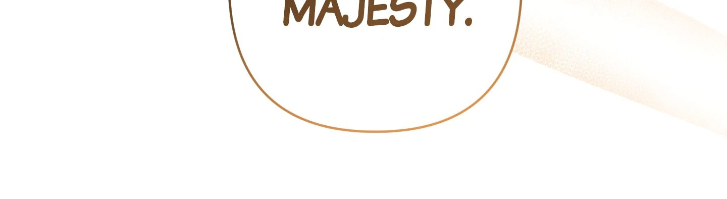 Read The Cursed Princess Must Rewind the Clock Manga Online