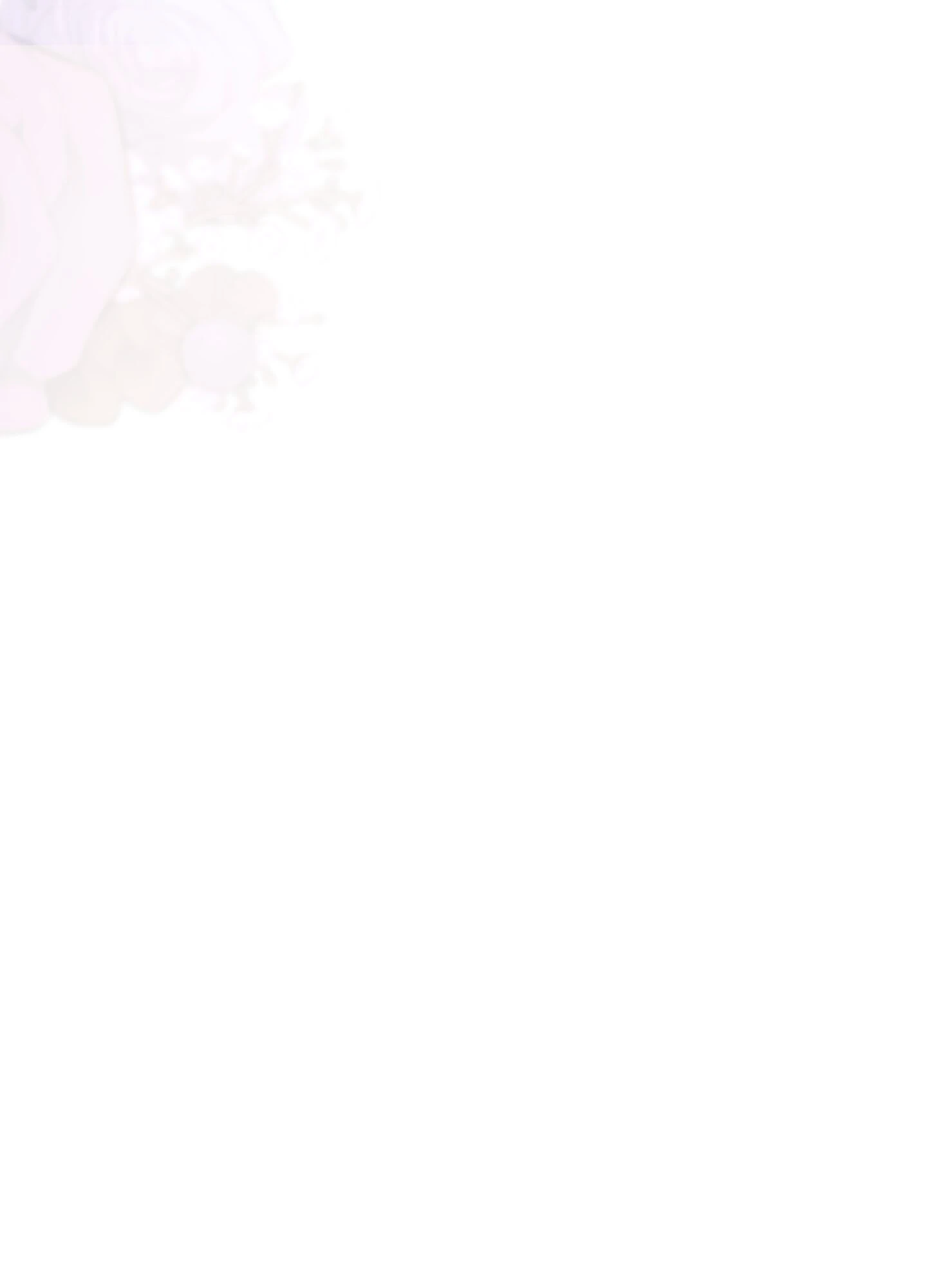 Read The Cursed Princess Must Rewind the Clock Manga Online