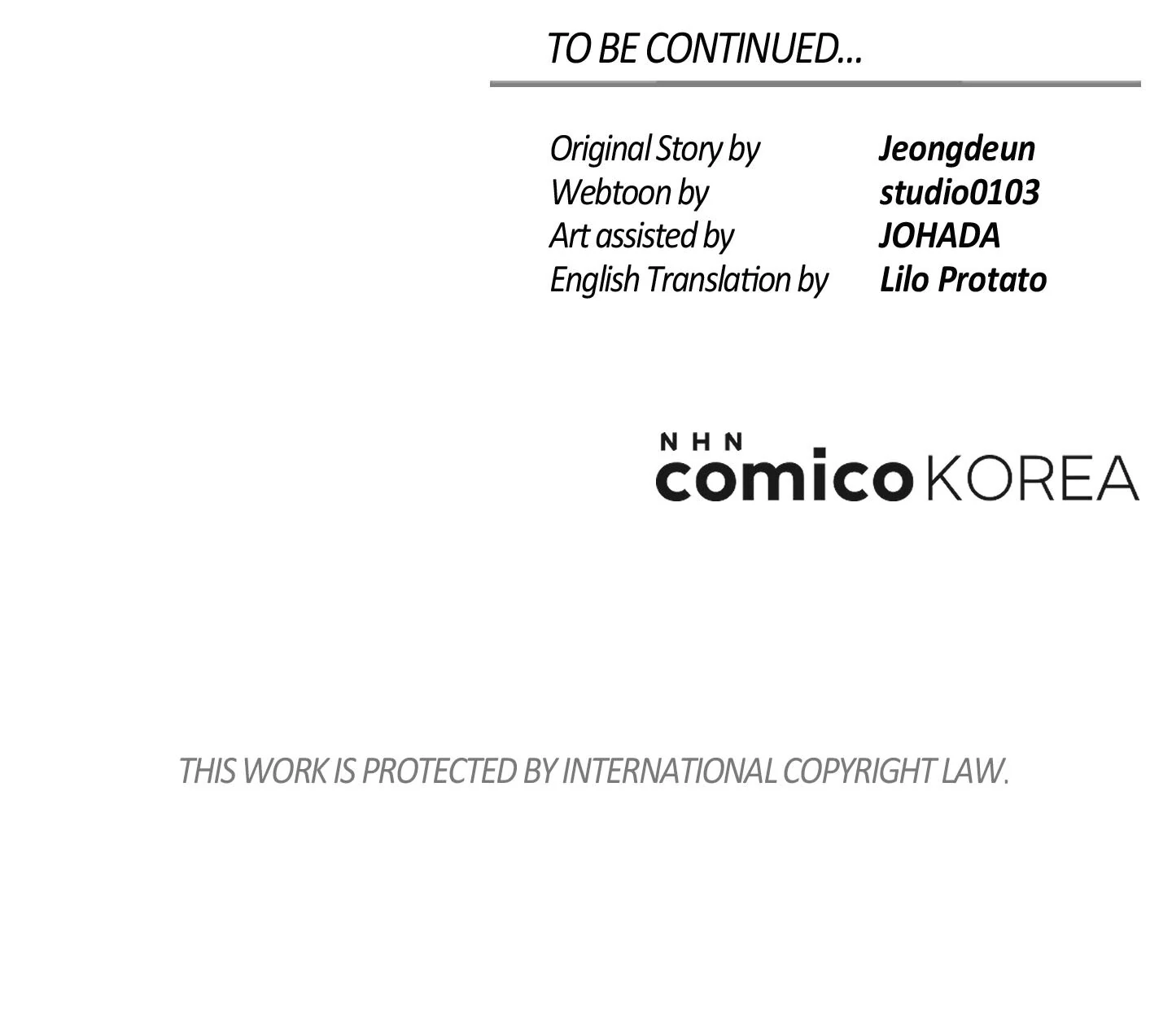 Read The Cursed Princess Must Rewind the Clock Manga Online