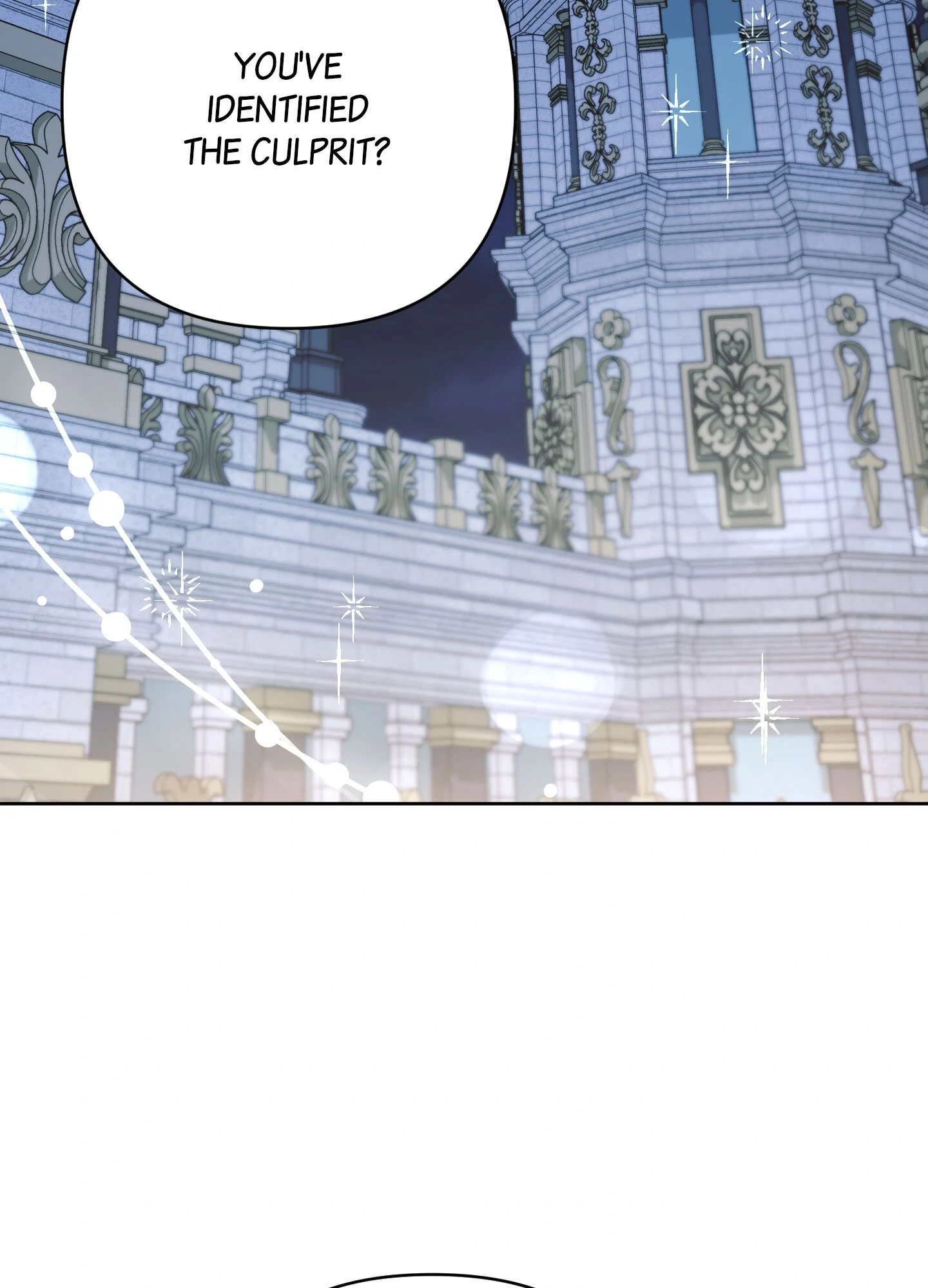 Read The Cursed Princess Must Rewind the Clock Manga Online