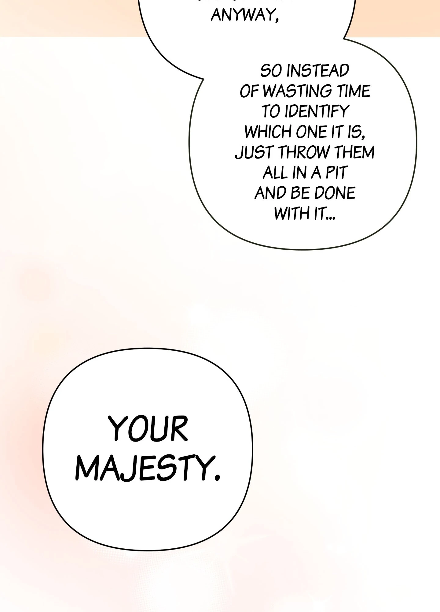 Read The Cursed Princess Must Rewind the Clock Manga Online