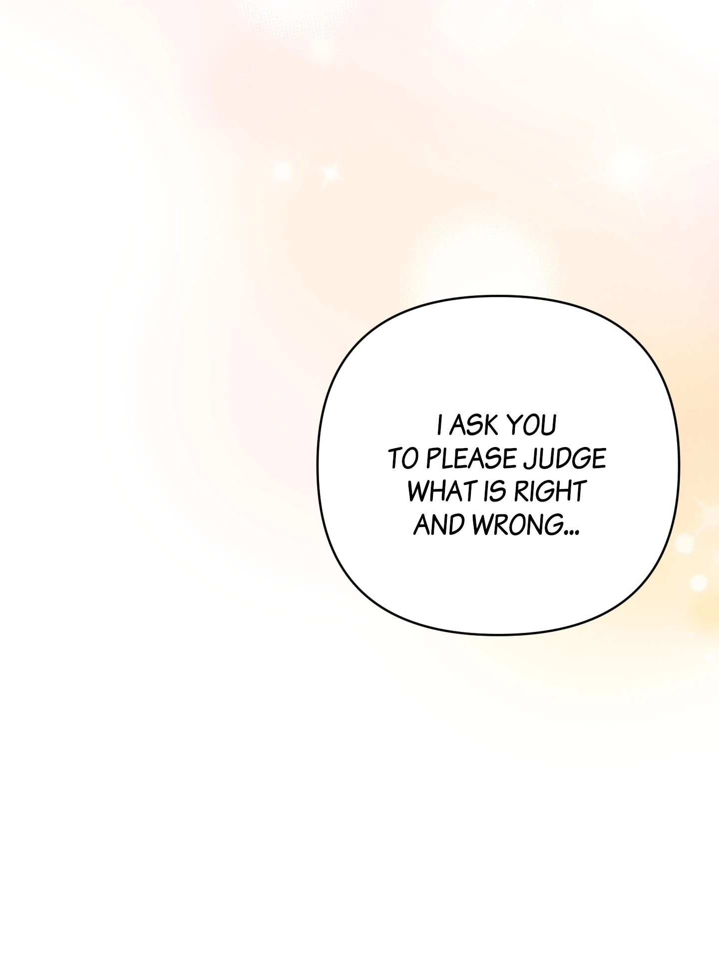 Read The Cursed Princess Must Rewind the Clock Manga Online