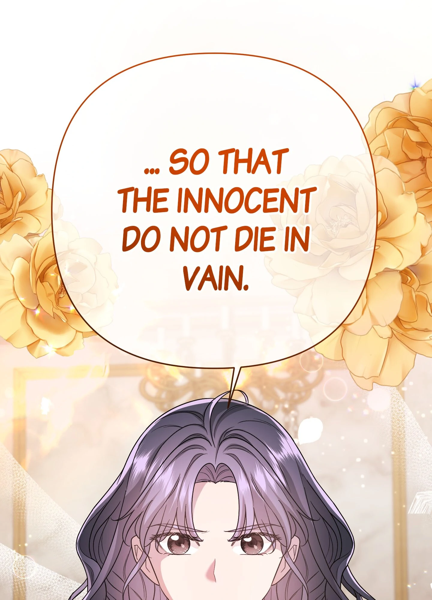 Read The Cursed Princess Must Rewind the Clock Manga Online