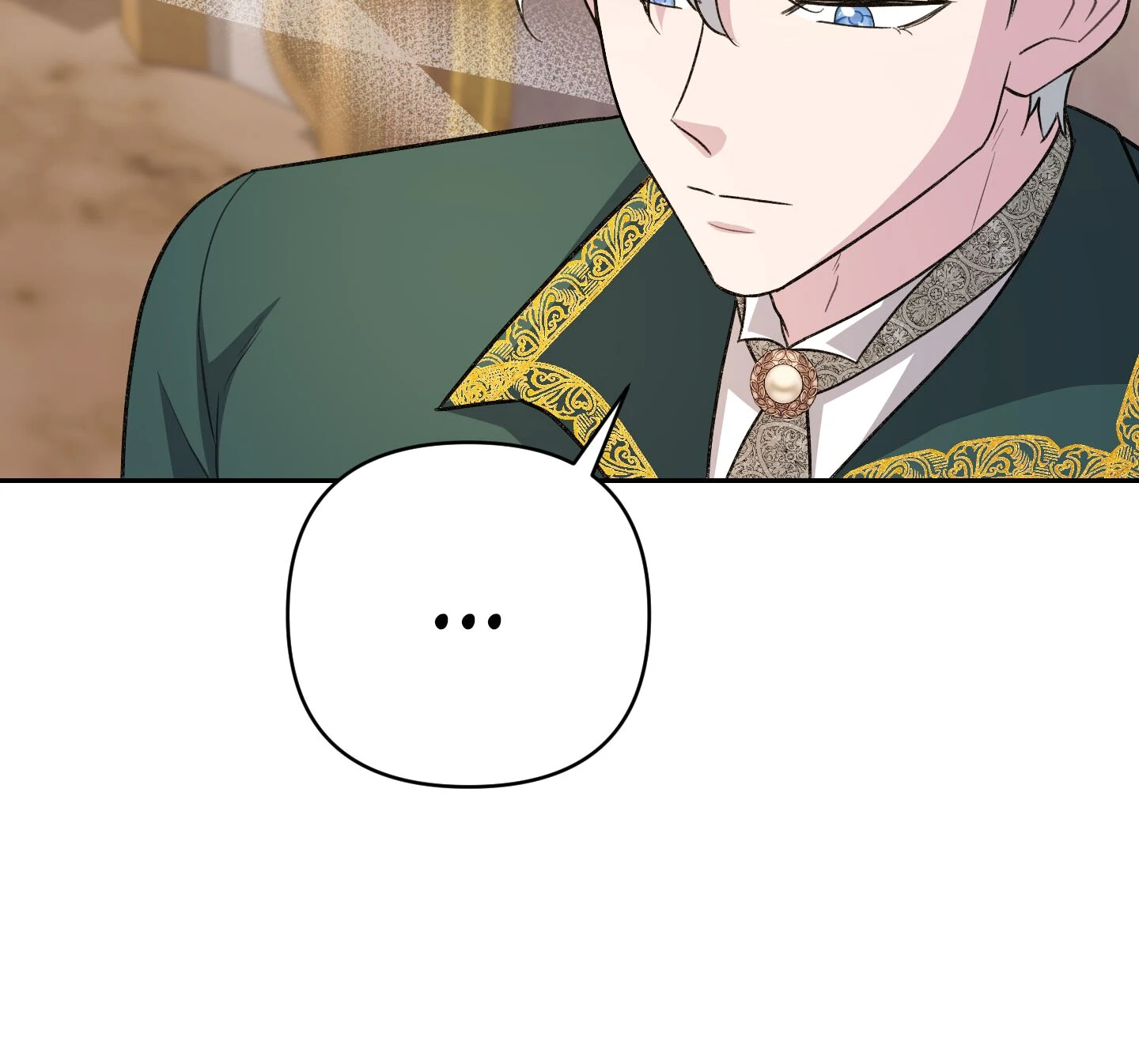 Read The Cursed Princess Must Rewind the Clock Manga Online