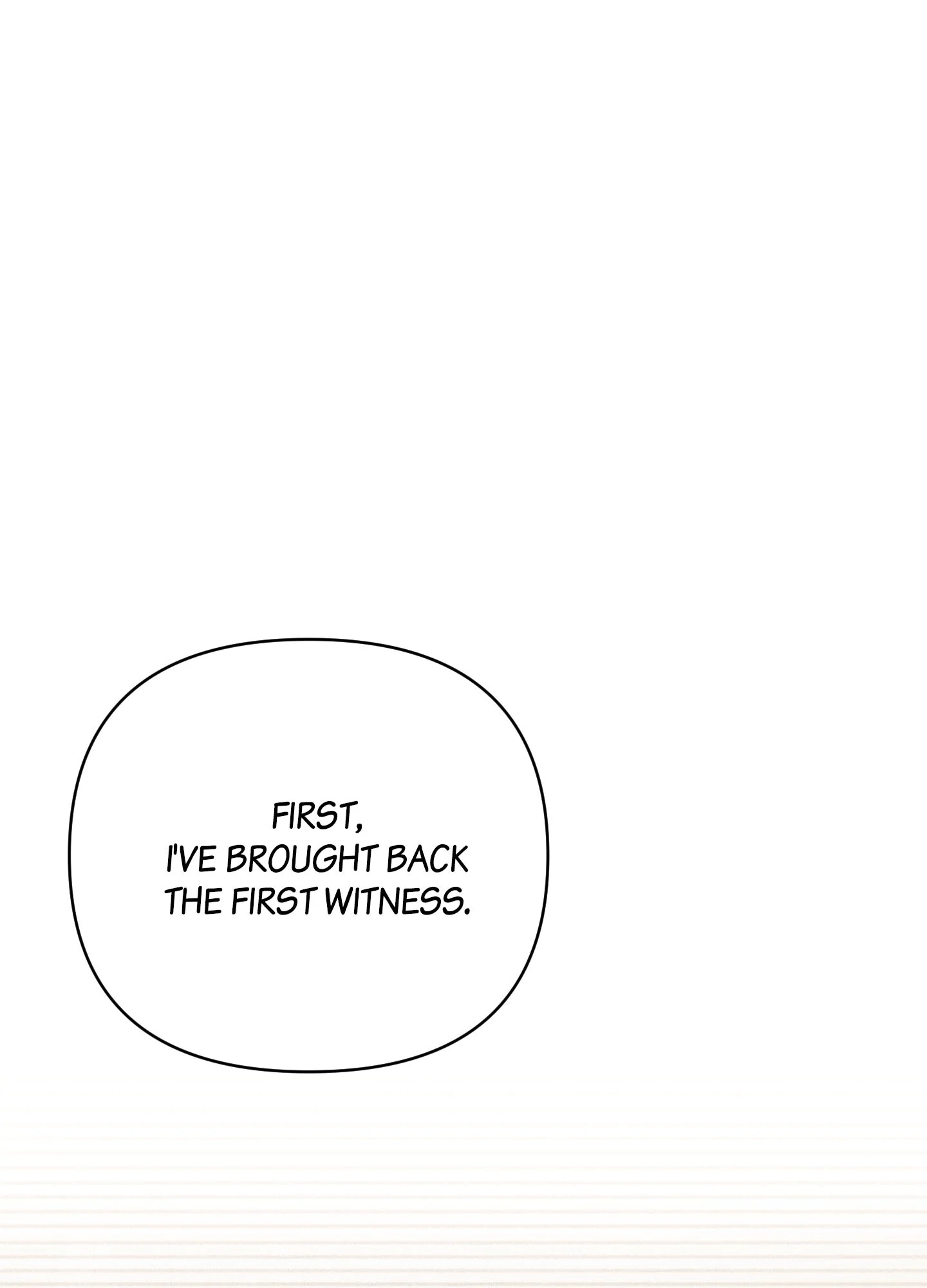 Read The Cursed Princess Must Rewind the Clock Manga Online