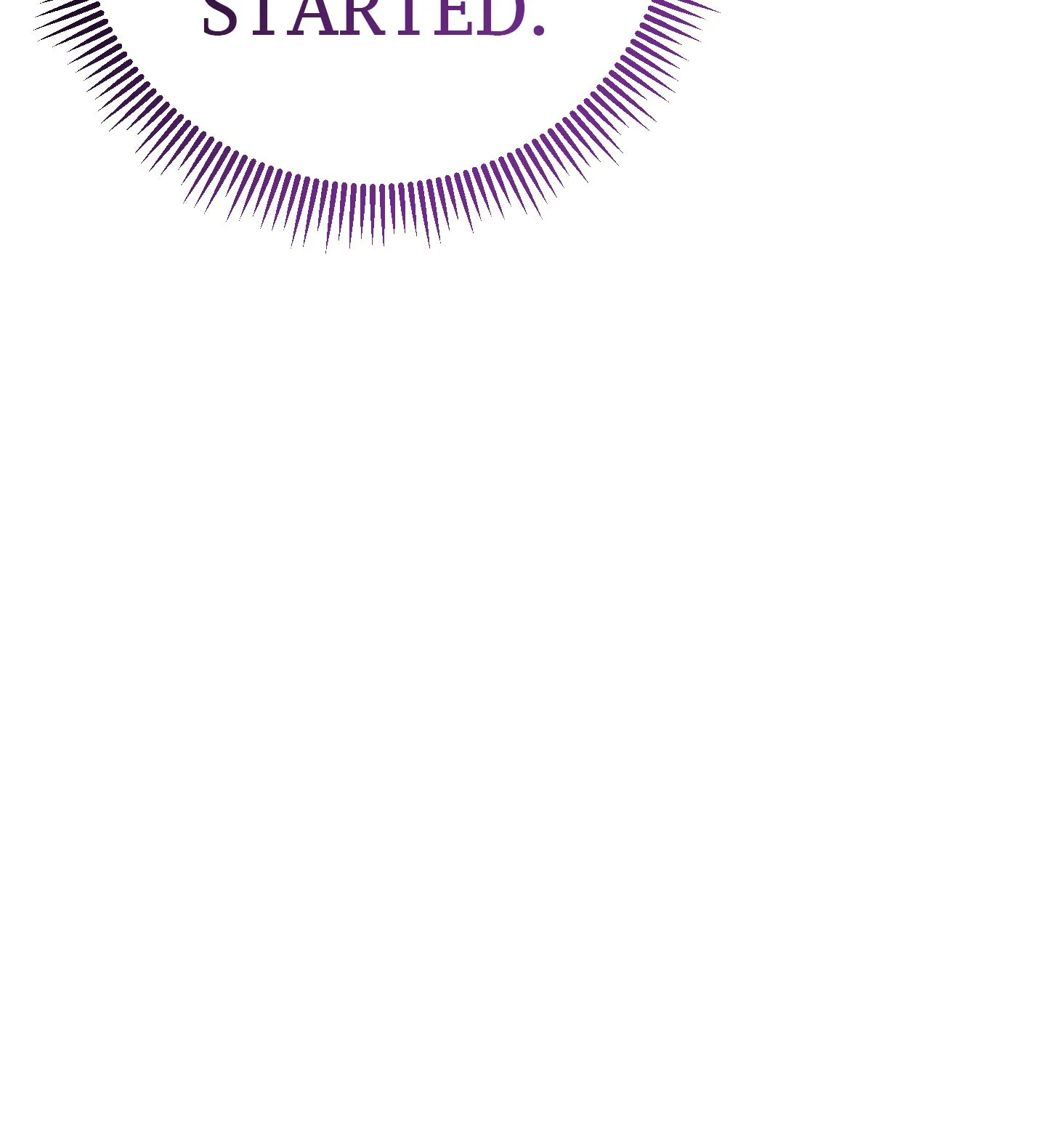 Read The Cursed Princess Must Rewind the Clock Manga Online