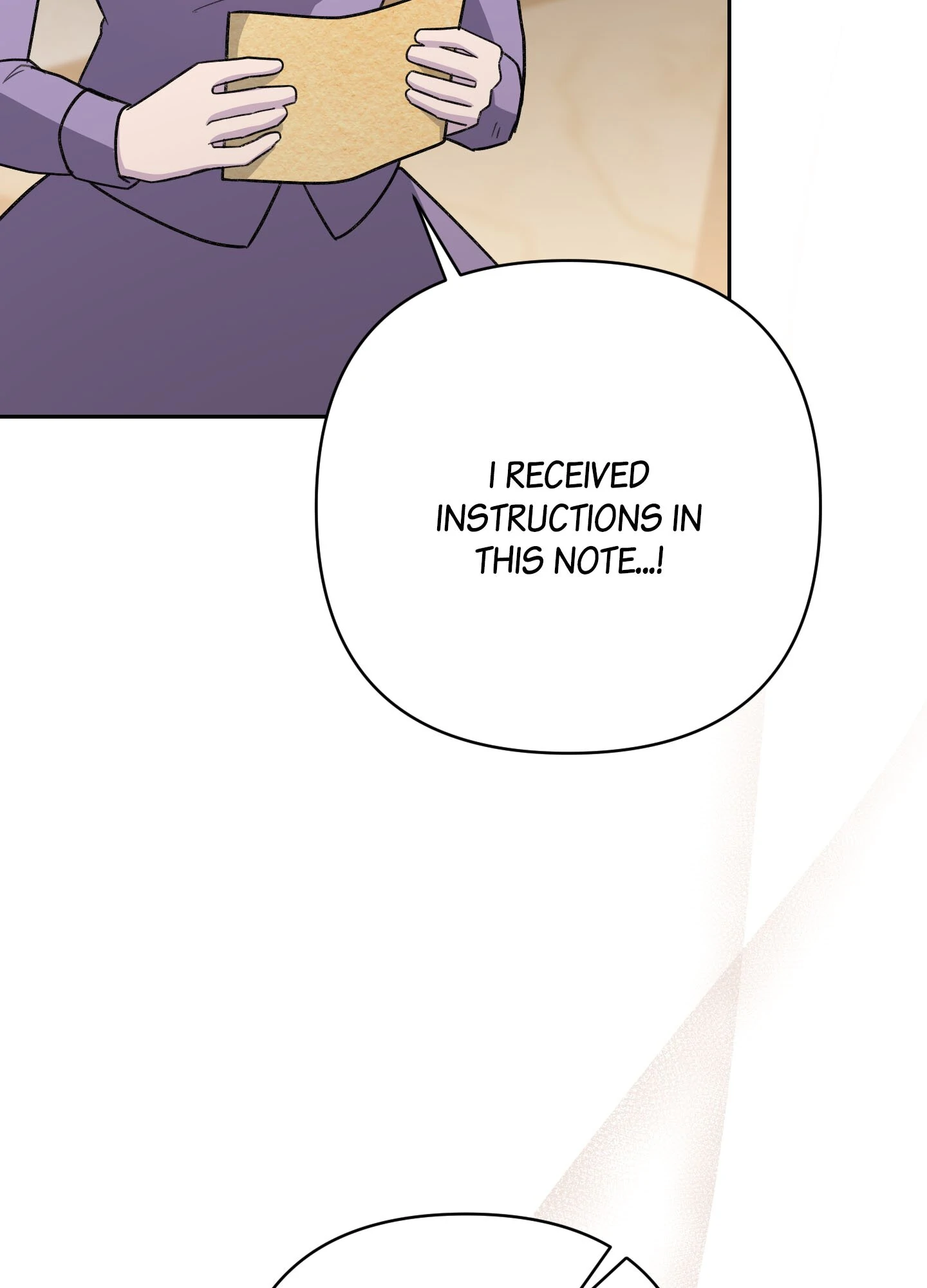 Read The Cursed Princess Must Rewind the Clock Manga Online