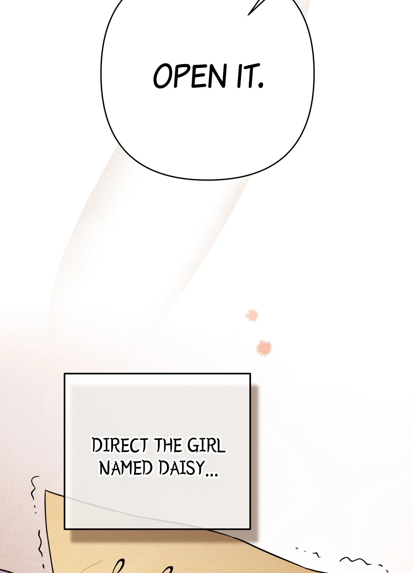 Read The Cursed Princess Must Rewind the Clock Manga Online