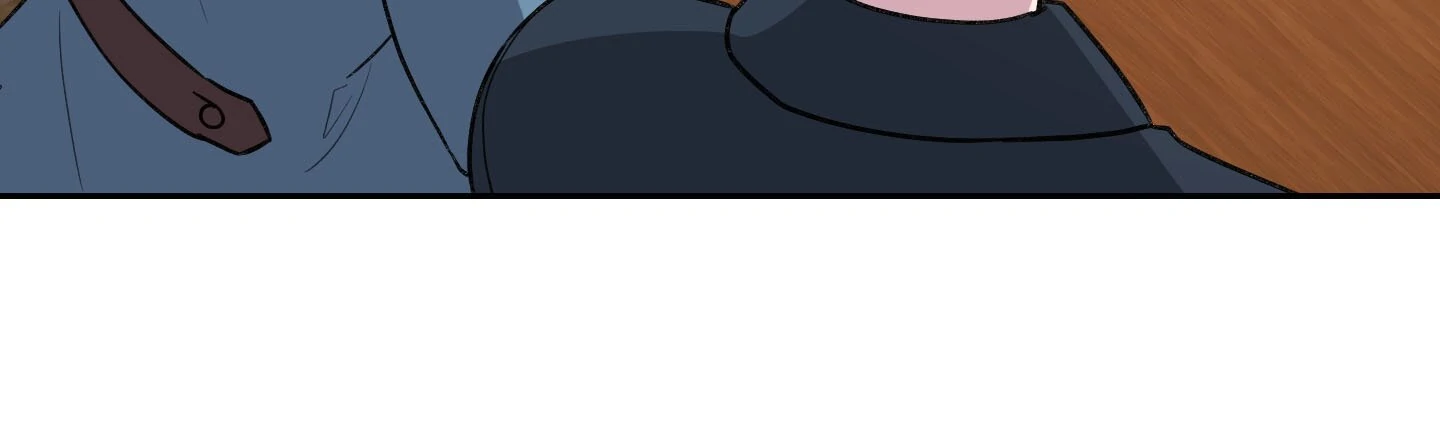 Read The Cursed Princess Must Rewind the Clock Manga Online