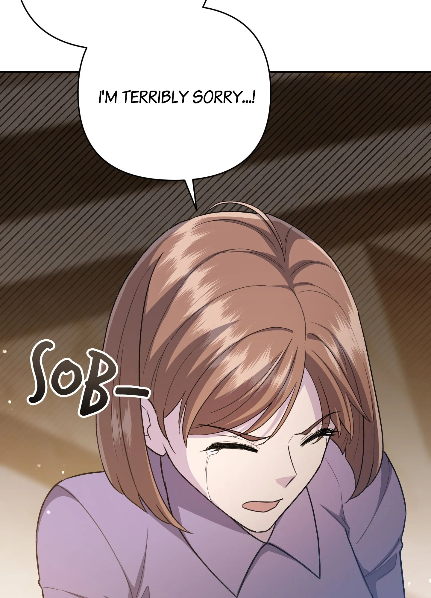 Read The Cursed Princess Must Rewind the Clock Manga Online