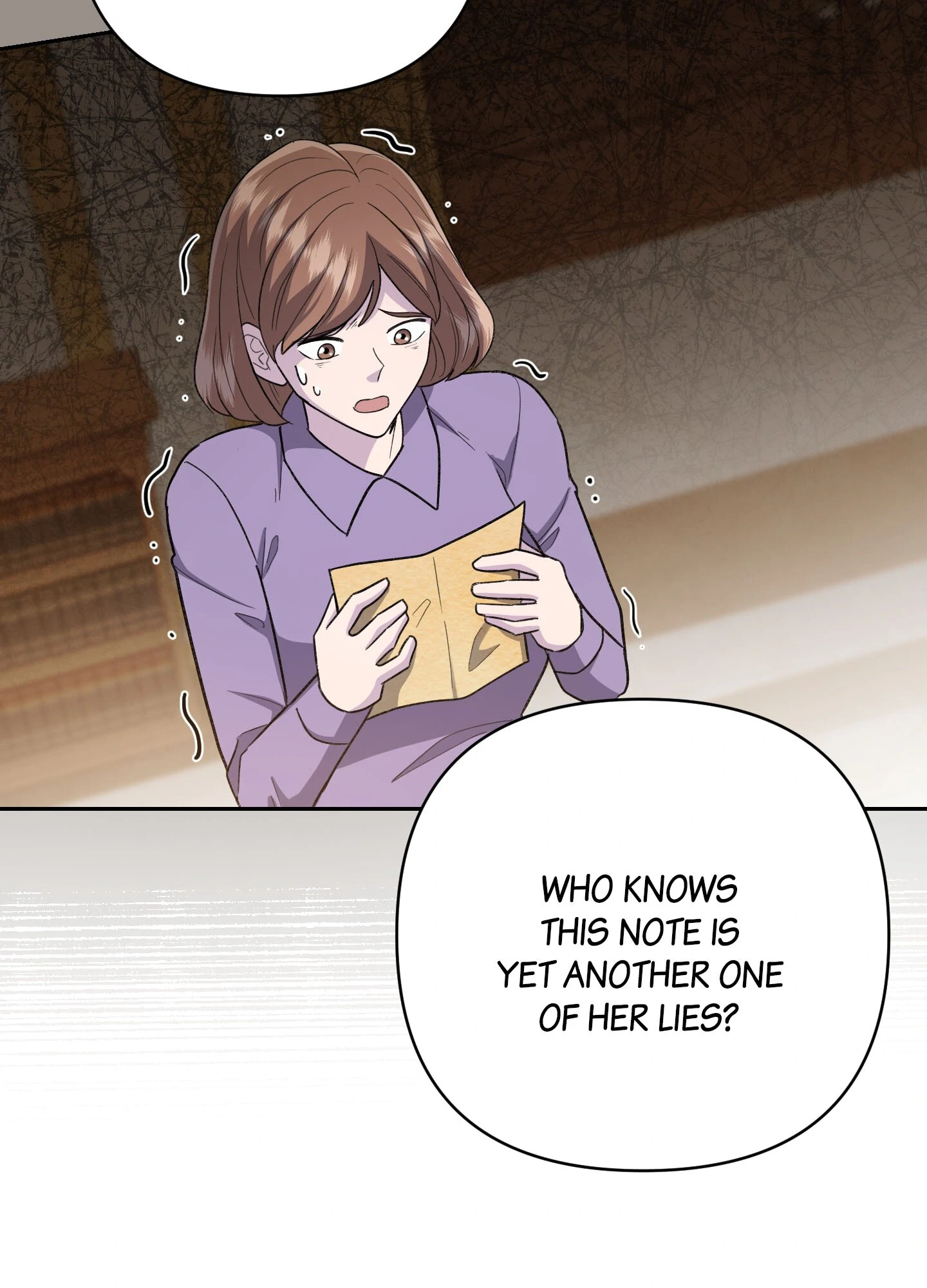 Read The Cursed Princess Must Rewind the Clock Manga Online