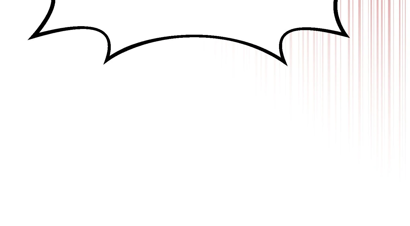 Read The Cursed Princess Must Rewind the Clock Manga Online