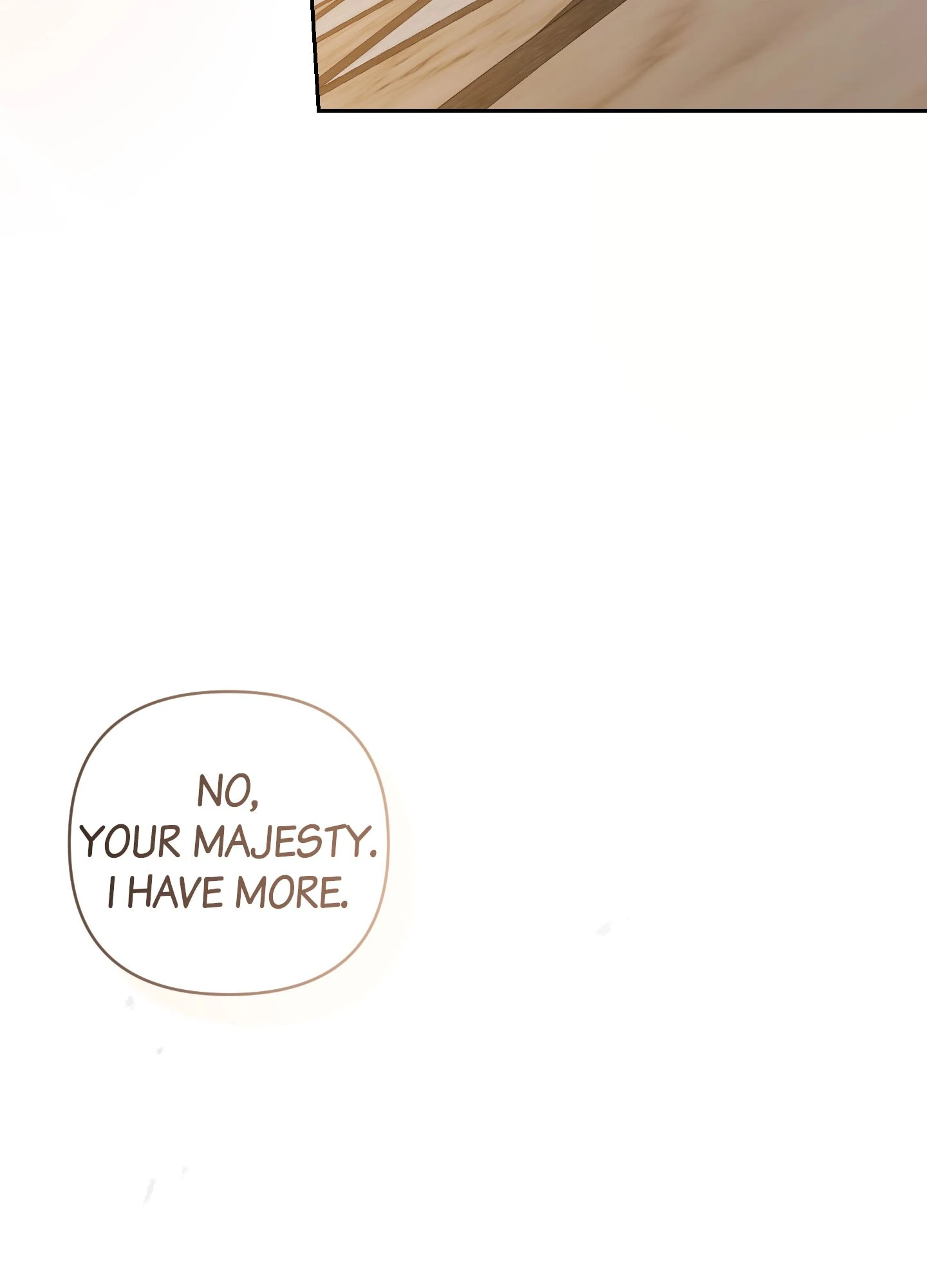 Read The Cursed Princess Must Rewind the Clock Manga Online