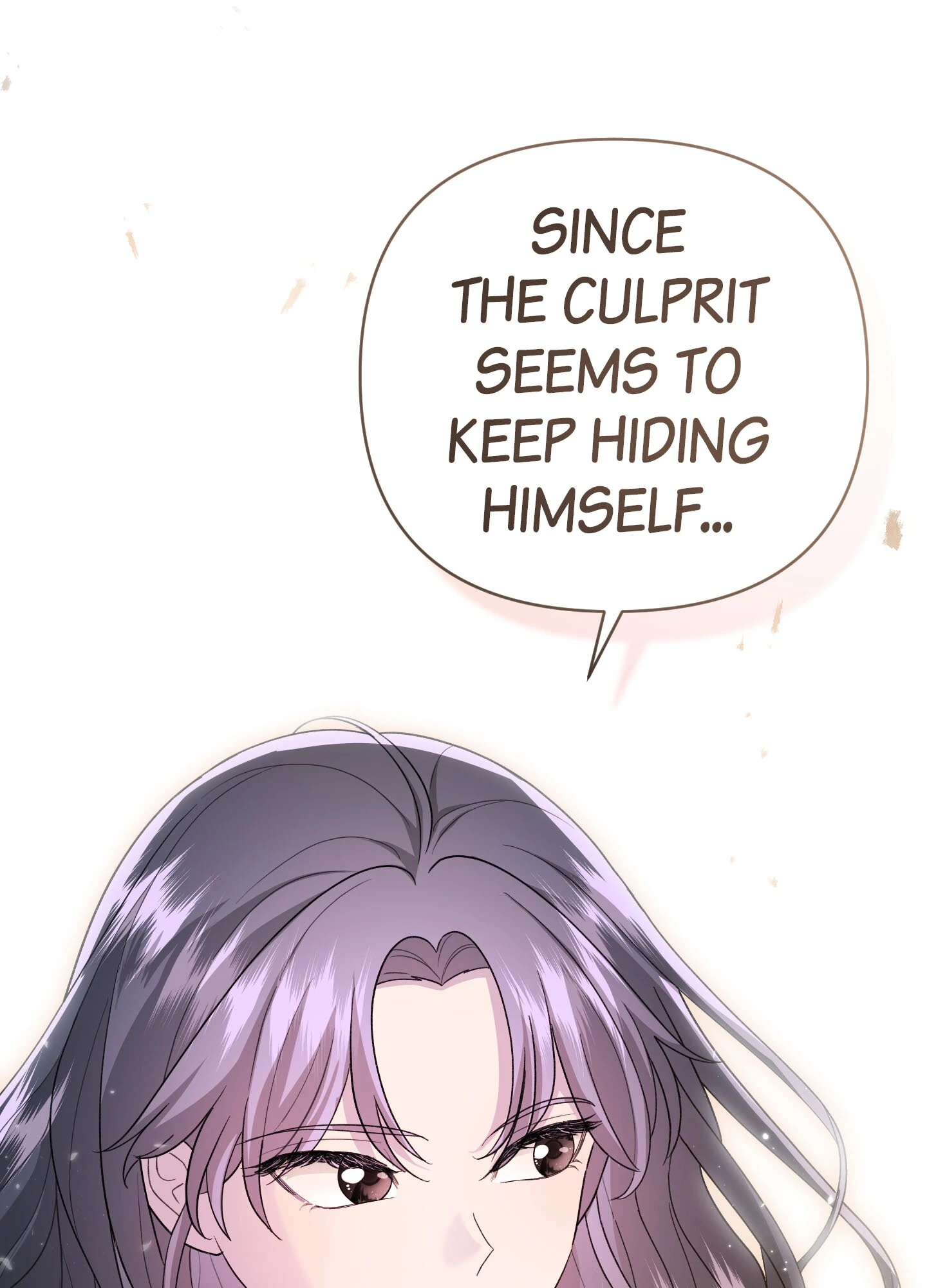 Read The Cursed Princess Must Rewind the Clock Manga Online