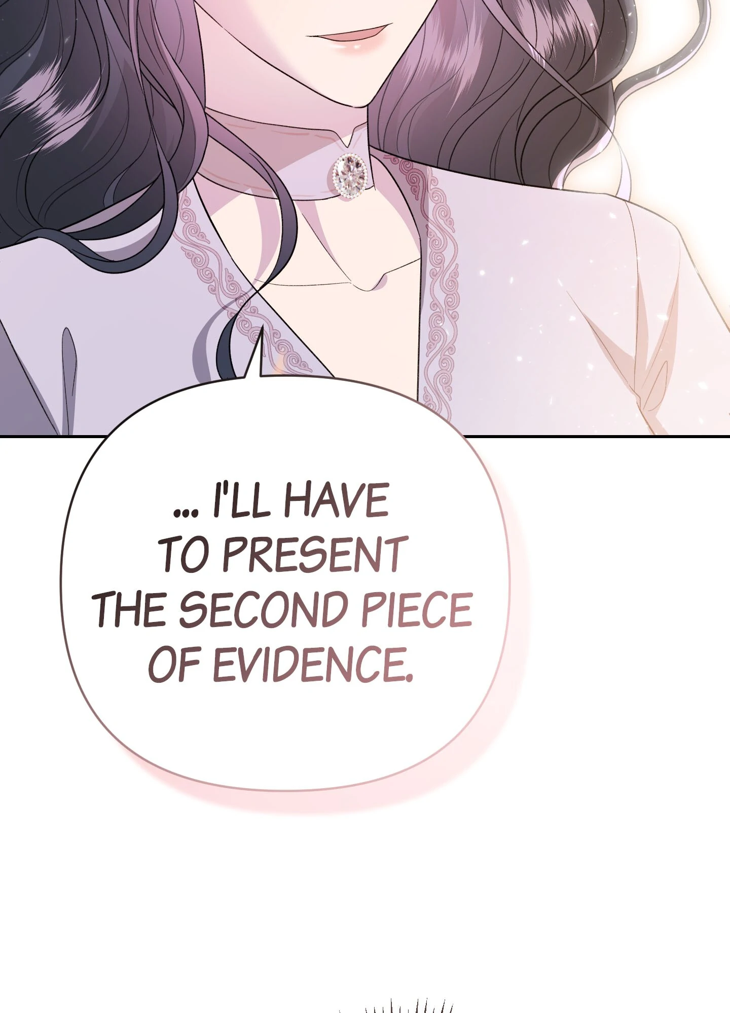 Read The Cursed Princess Must Rewind the Clock Manga Online