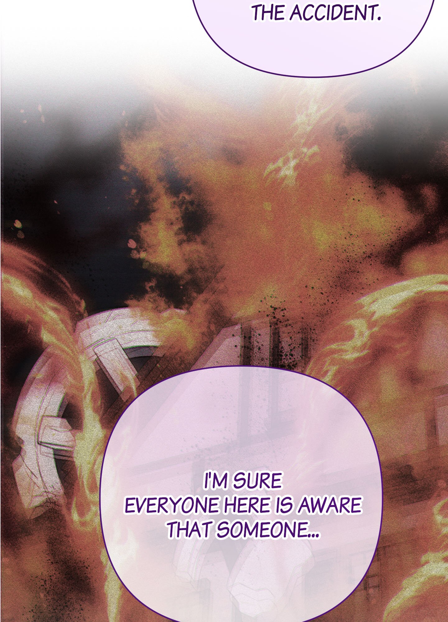 Read The Cursed Princess Must Rewind the Clock Manga Online